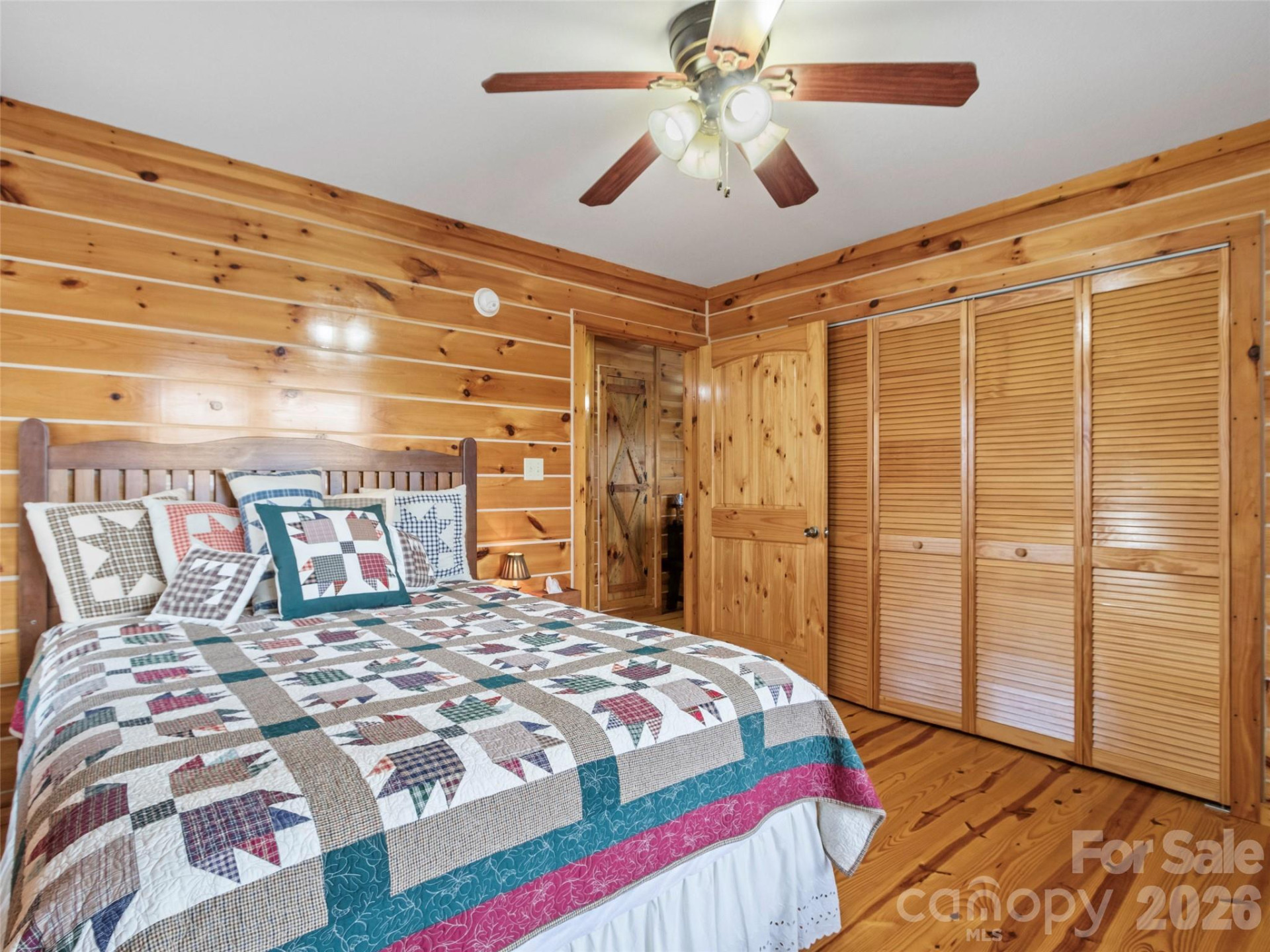 1447/1421 Ayers Mountain Road - Photo 25