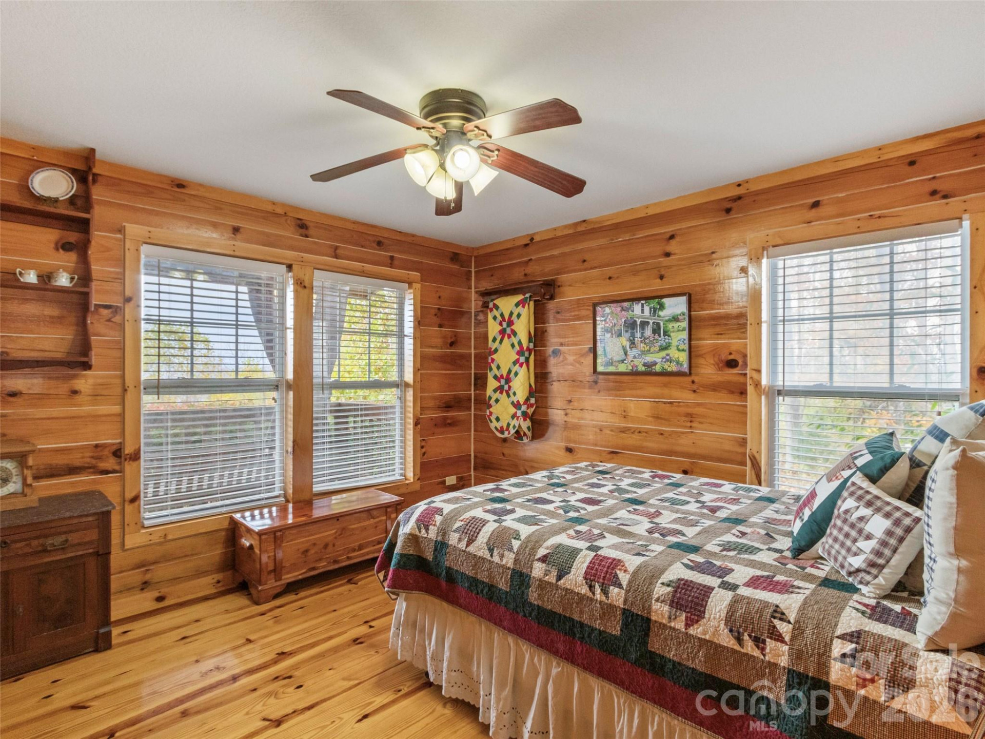 1447/1421 Ayers Mountain Road - Photo 26