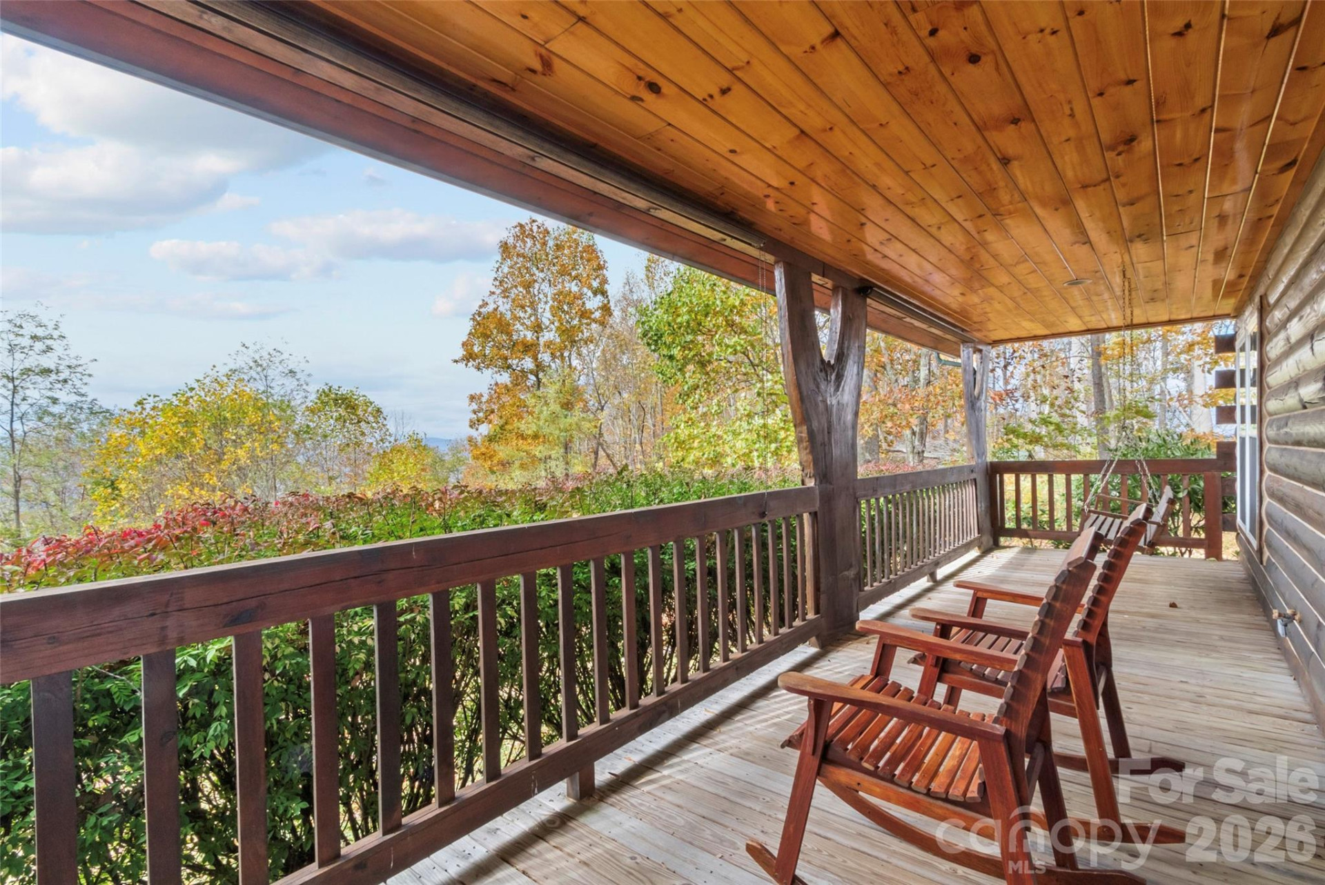 1447/1421 Ayers Mountain Road - Photo 27