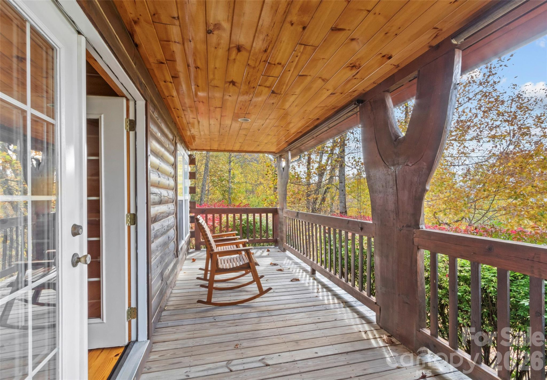 1447/1421 Ayers Mountain Road - Photo 28