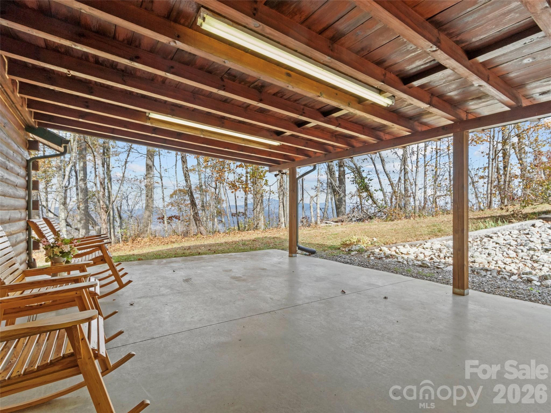 1447/1421 Ayers Mountain Road - Photo 31