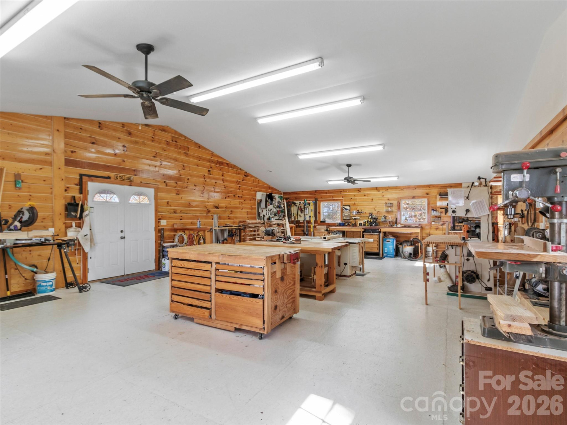 1447/1421 Ayers Mountain Road - Photo 38