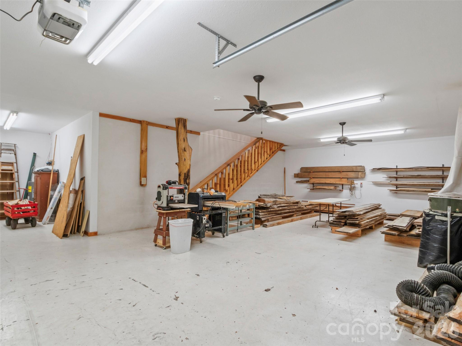 1447/1421 Ayers Mountain Road - Photo 42