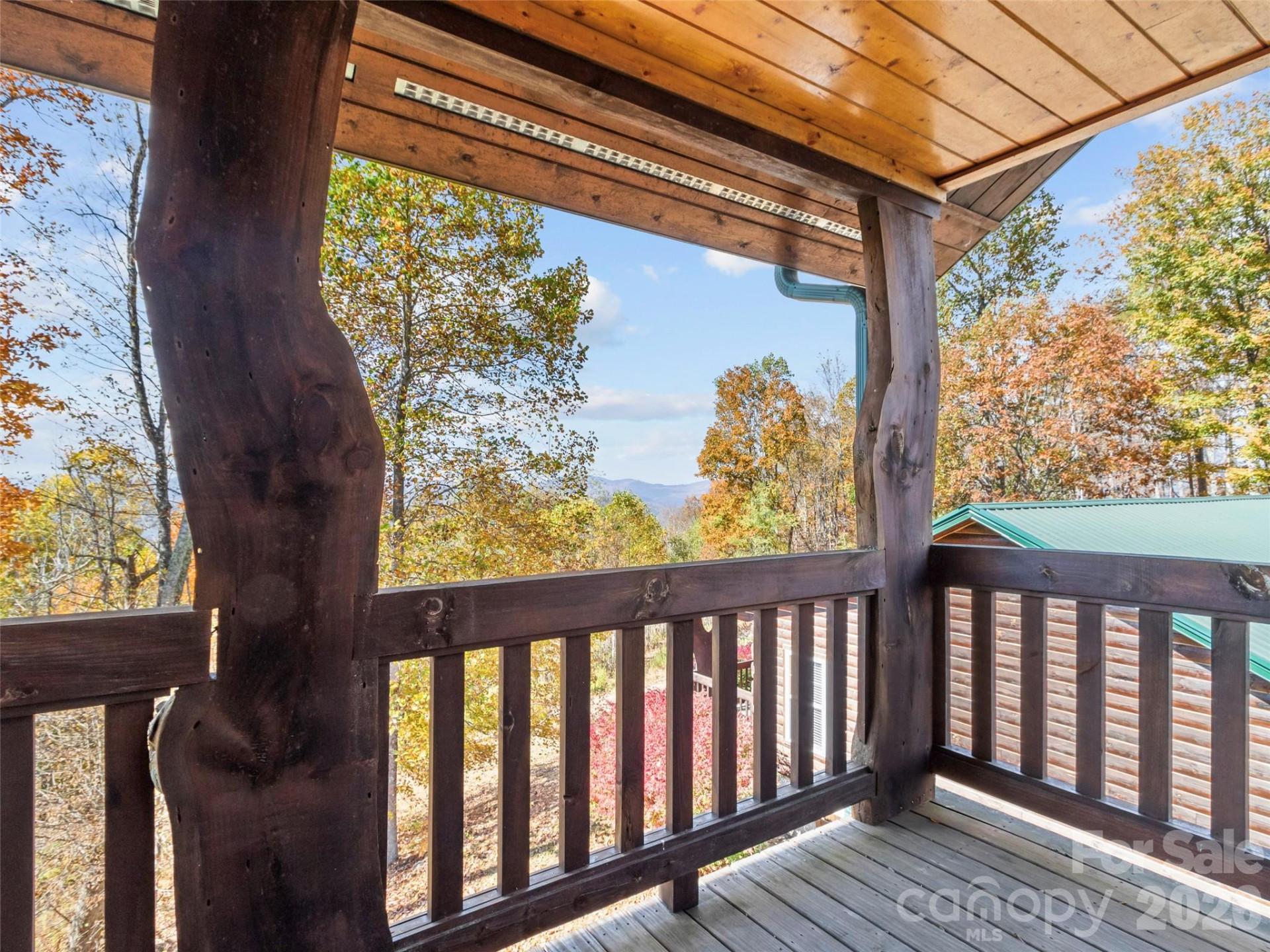 1447/1421 Ayers Mountain Road - Photo 44