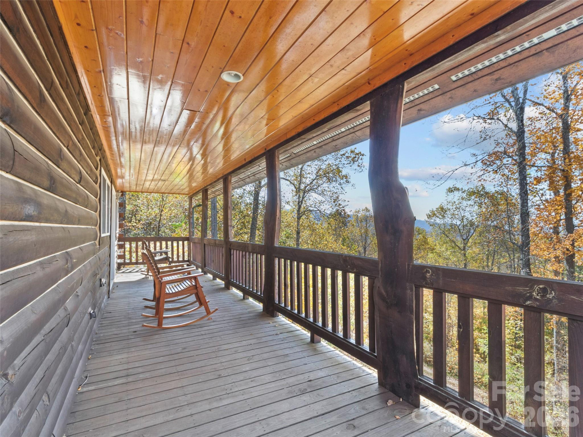 1447/1421 Ayers Mountain Road - Photo 45