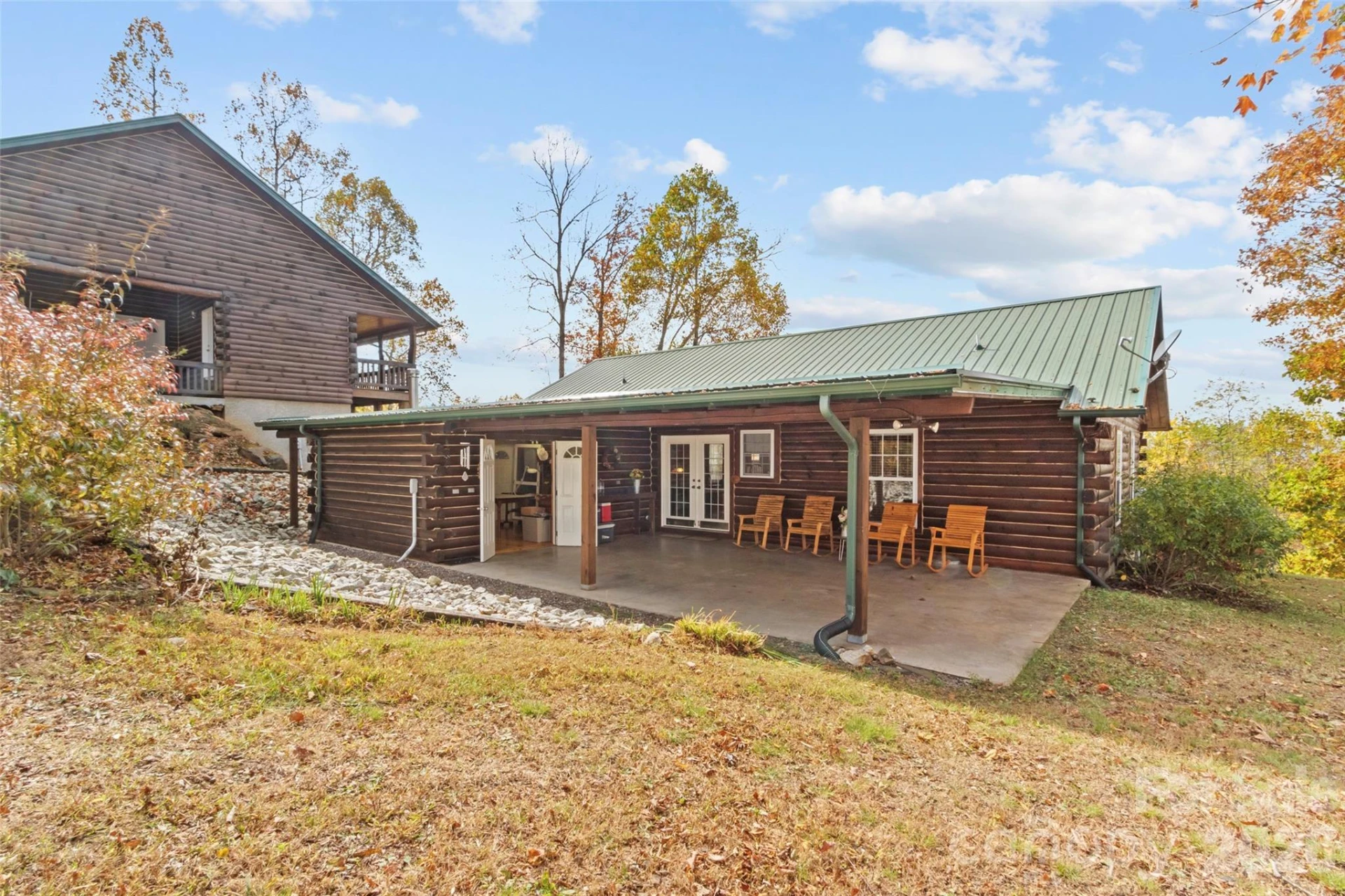 1447/1421 Ayers Mountain Road - Photo 6