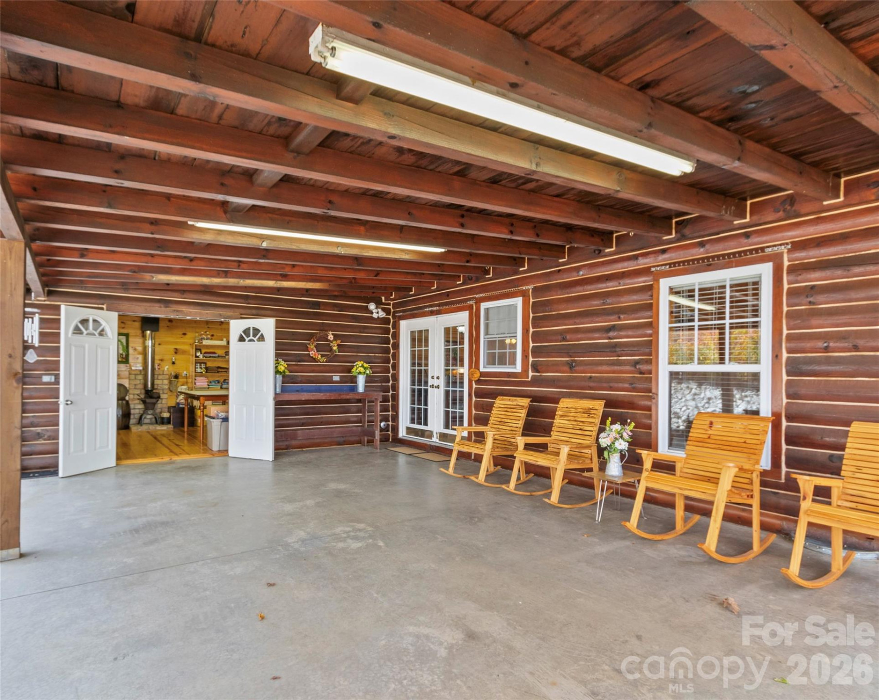 1447/1421 Ayers Mountain Road - Photo 7