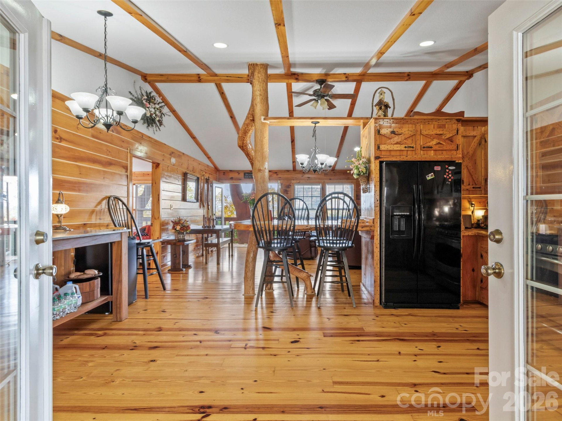 1447/1421 Ayers Mountain Road - Photo 8