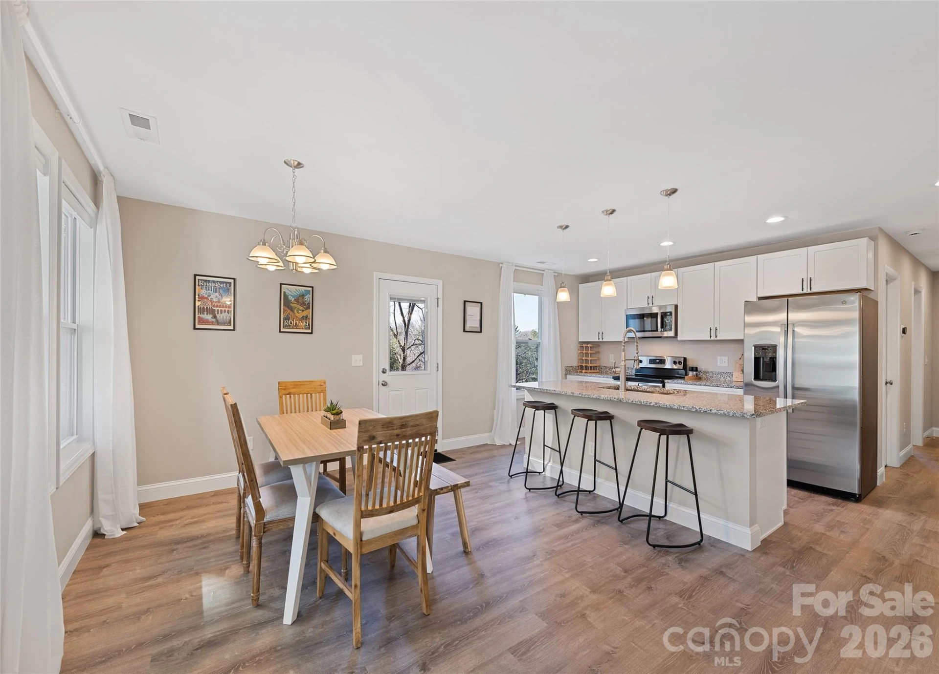 687 Holtzclaw Road