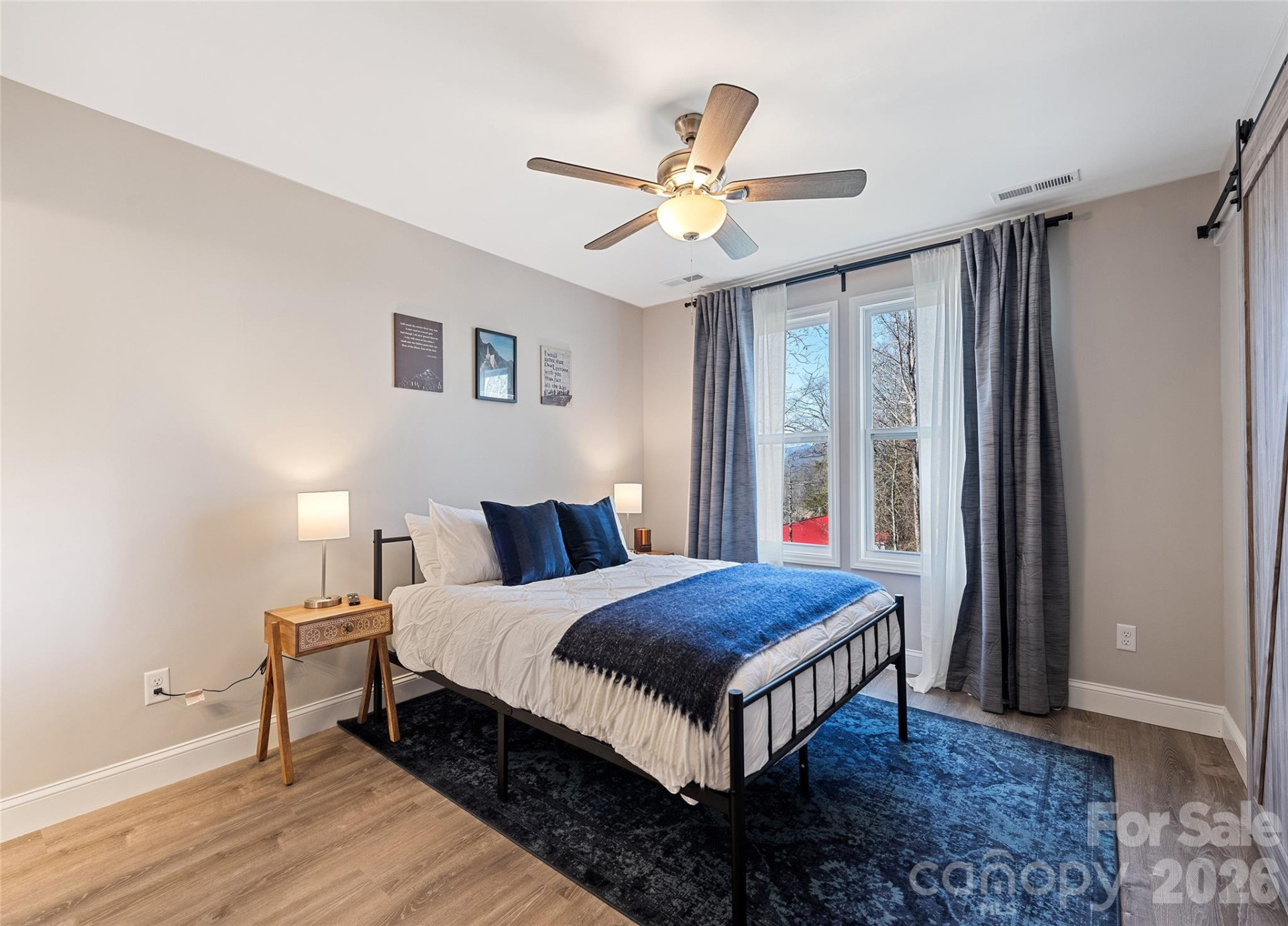 687 Holtzclaw Road - Photo 13