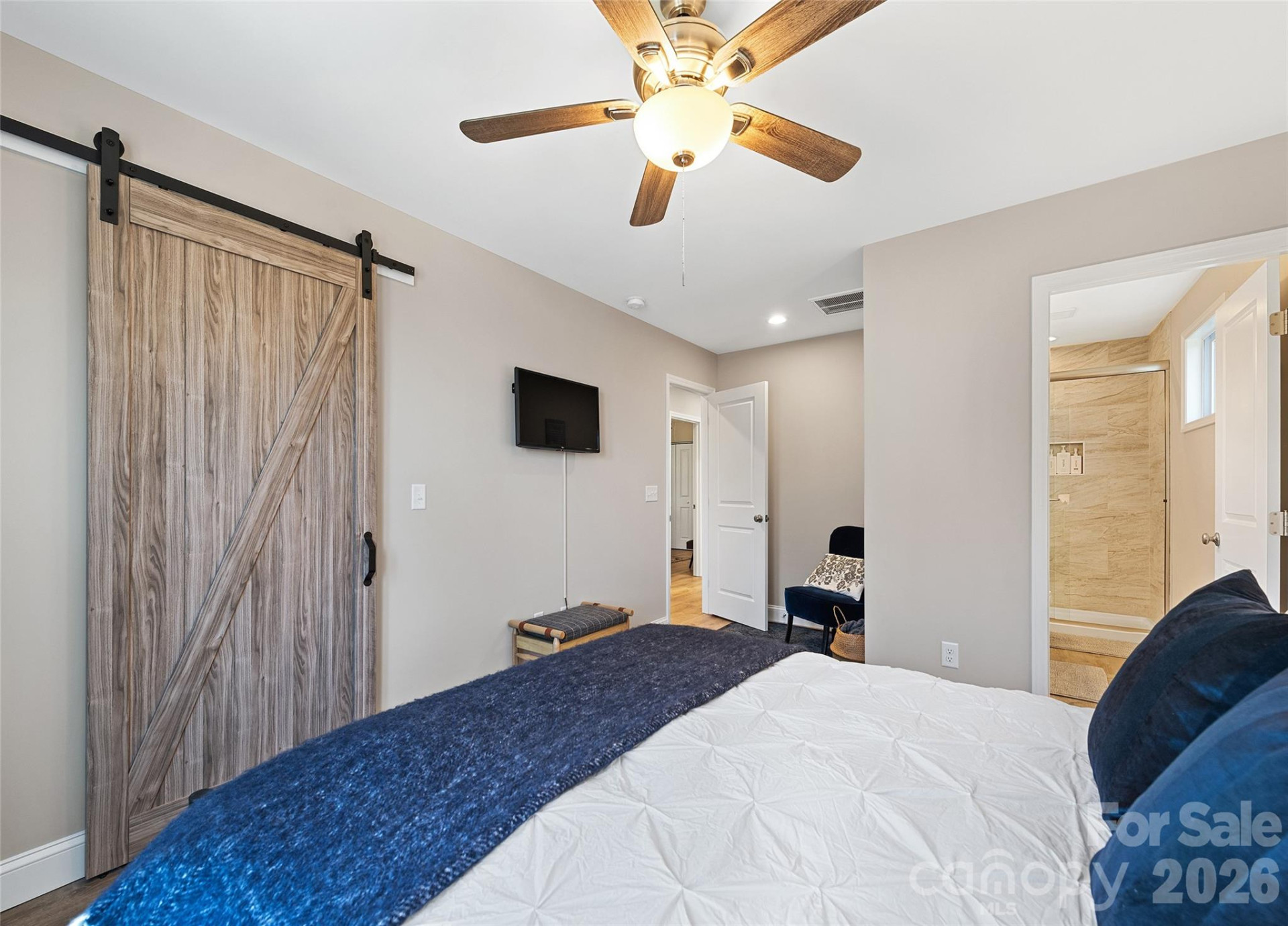 687 Holtzclaw Road - Photo 16