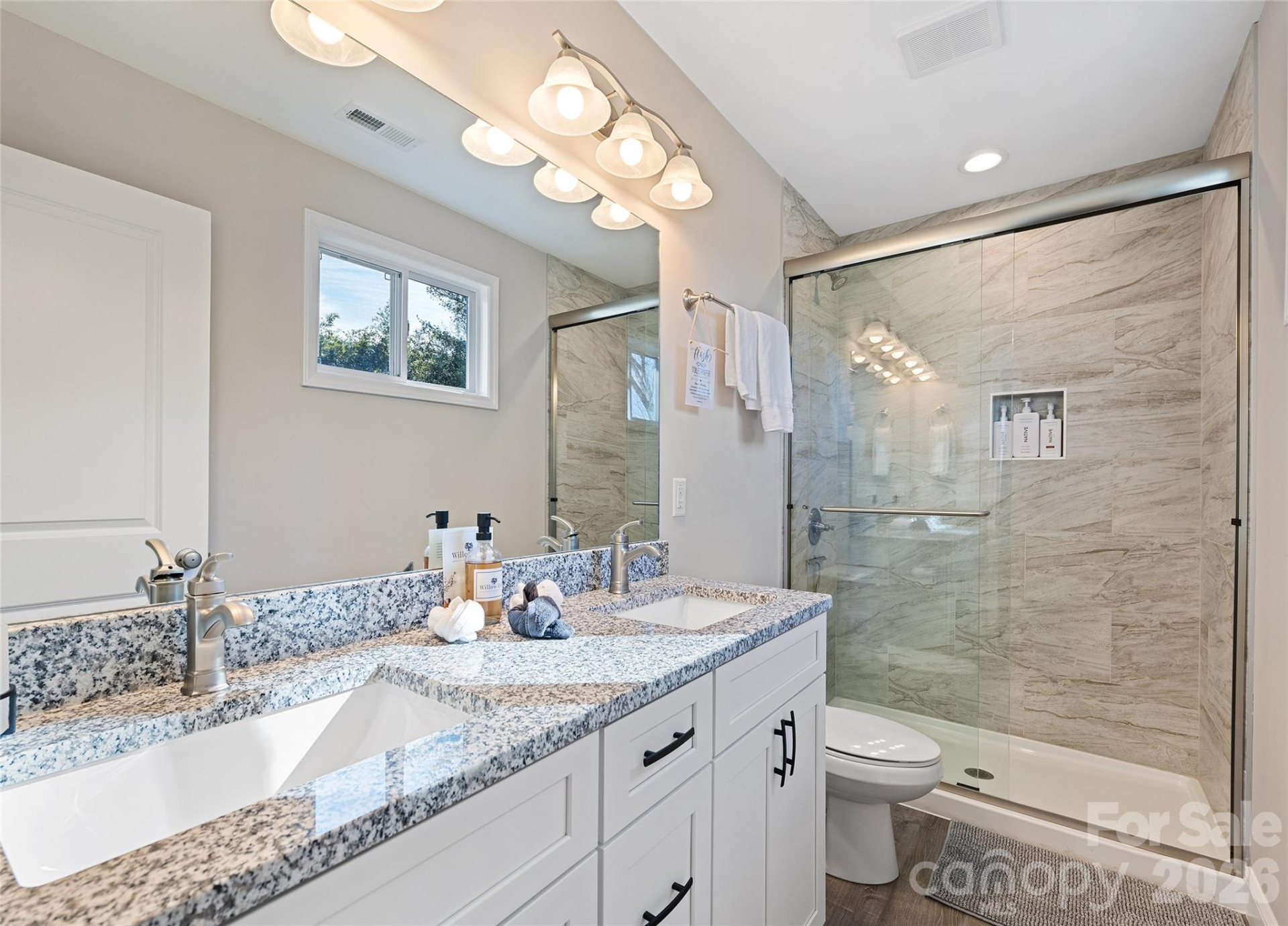 687 Holtzclaw Road - Photo 17