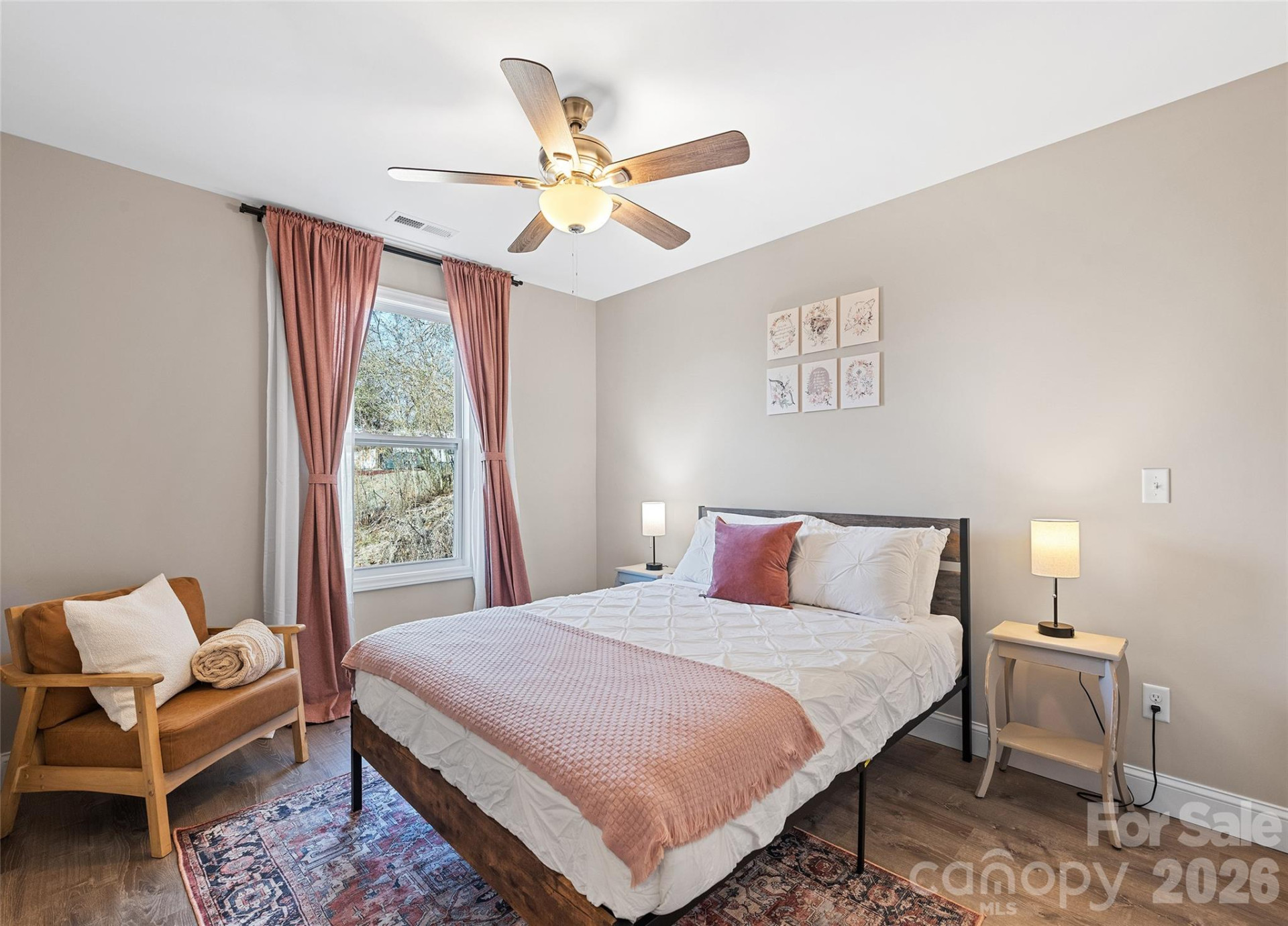 687 Holtzclaw Road - Photo 18