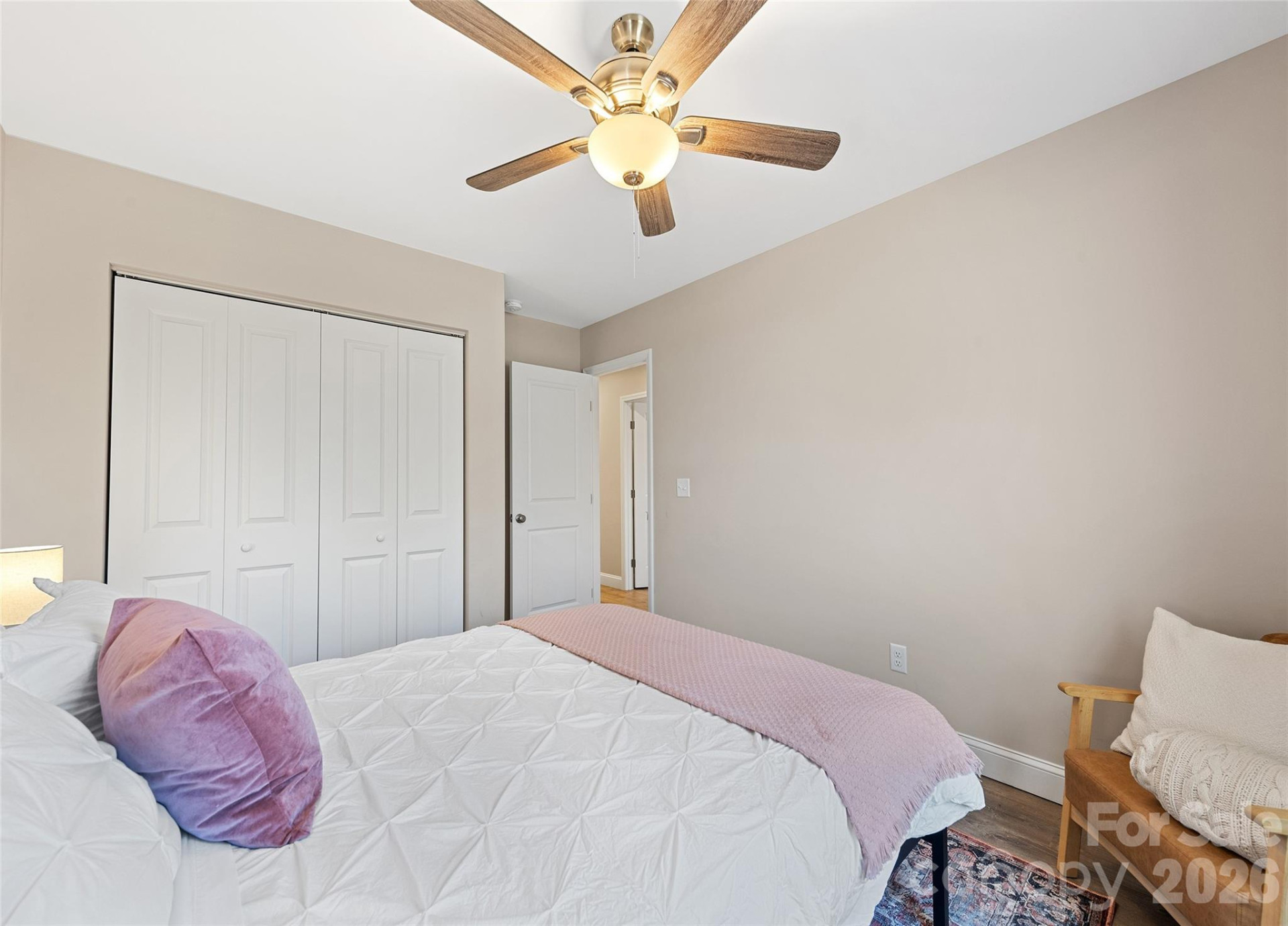 687 Holtzclaw Road - Photo 19