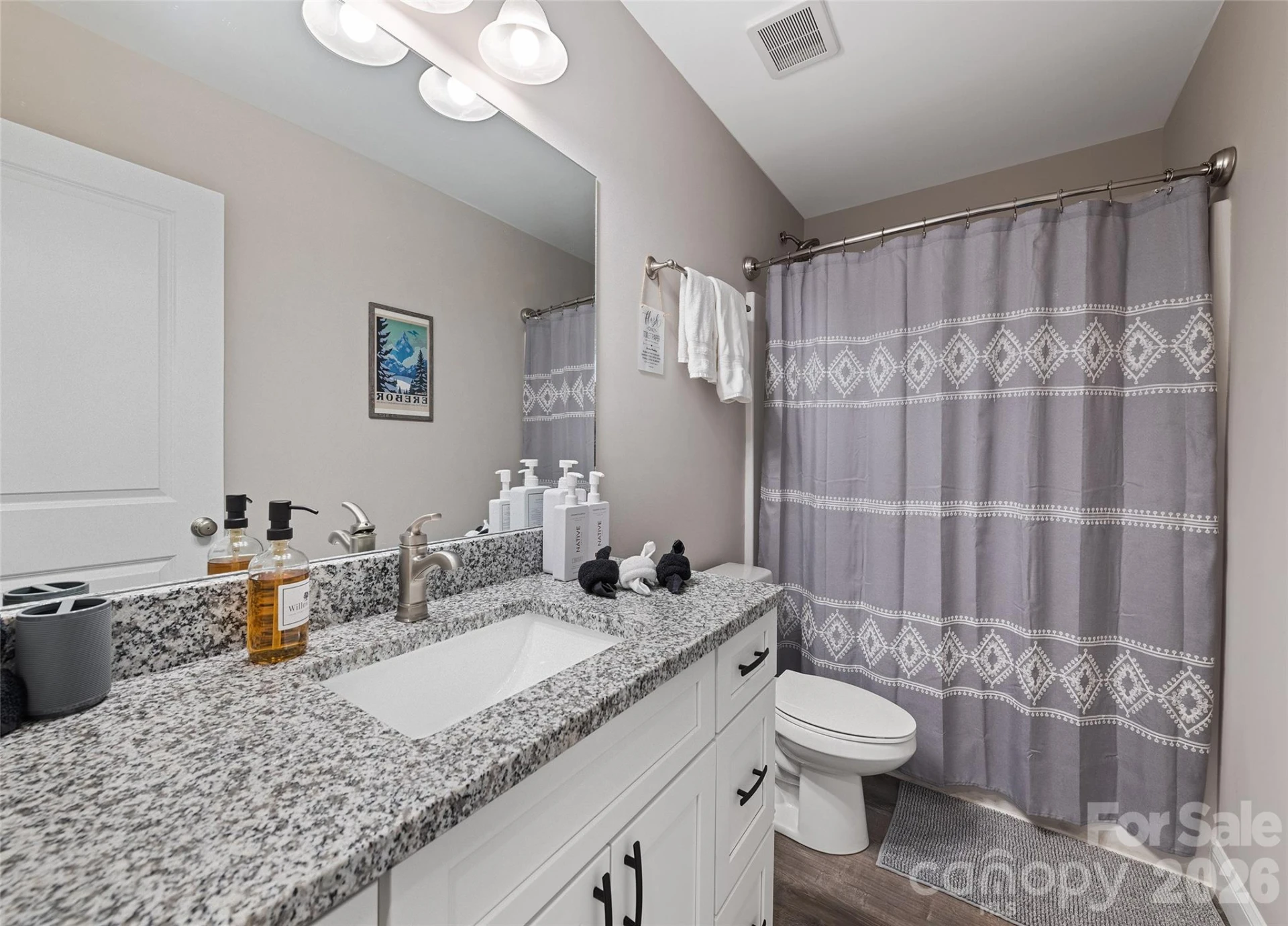 687 Holtzclaw Road - Photo 20
