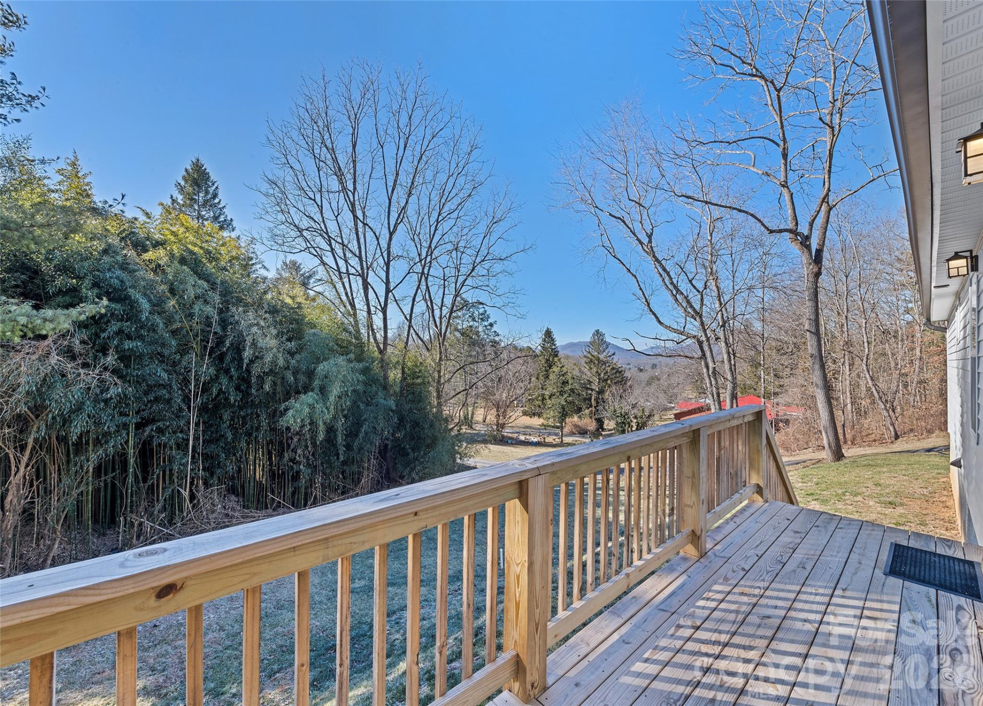 687 Holtzclaw Road - Photo 3