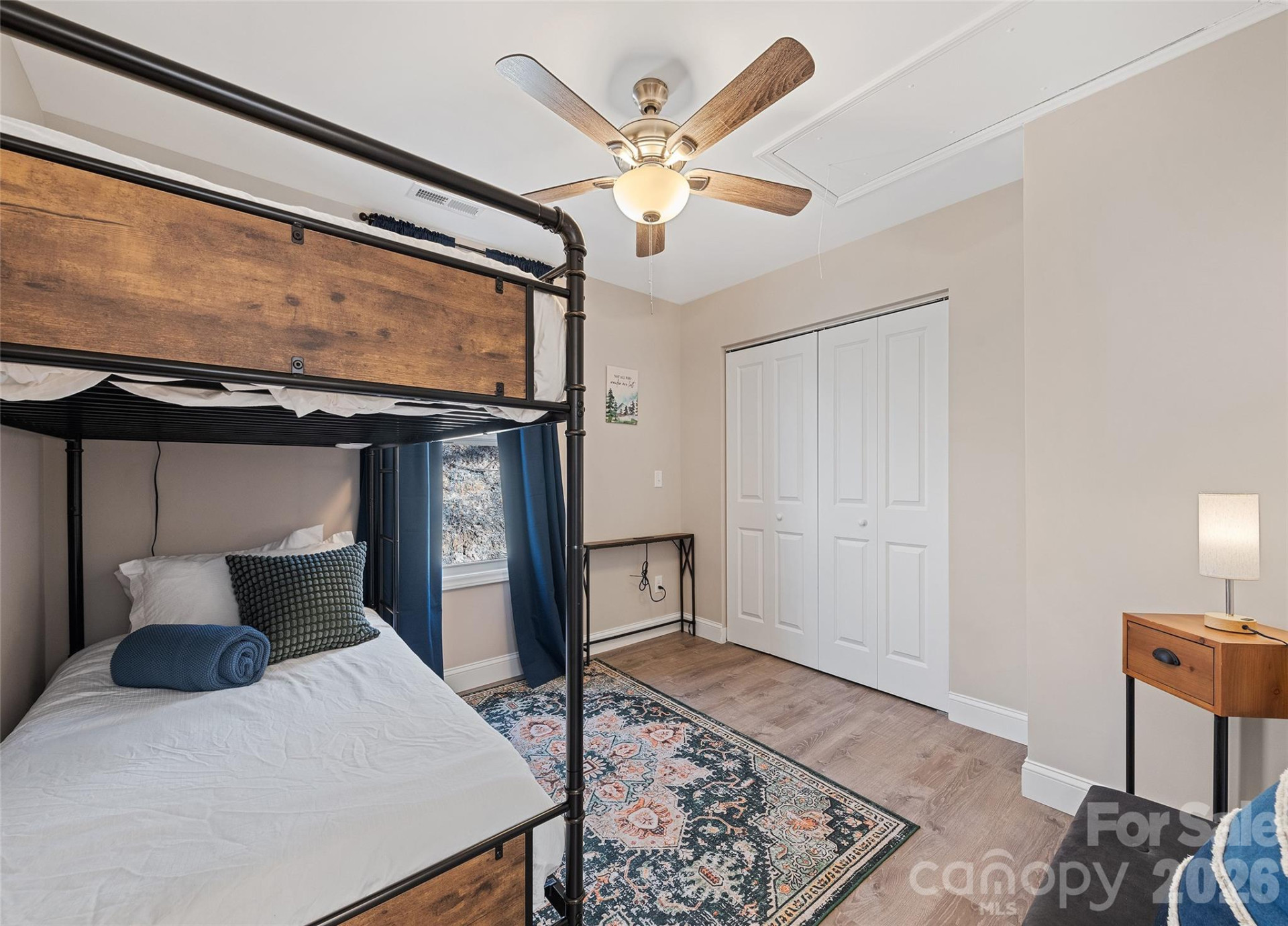 687 Holtzclaw Road - Photo 22