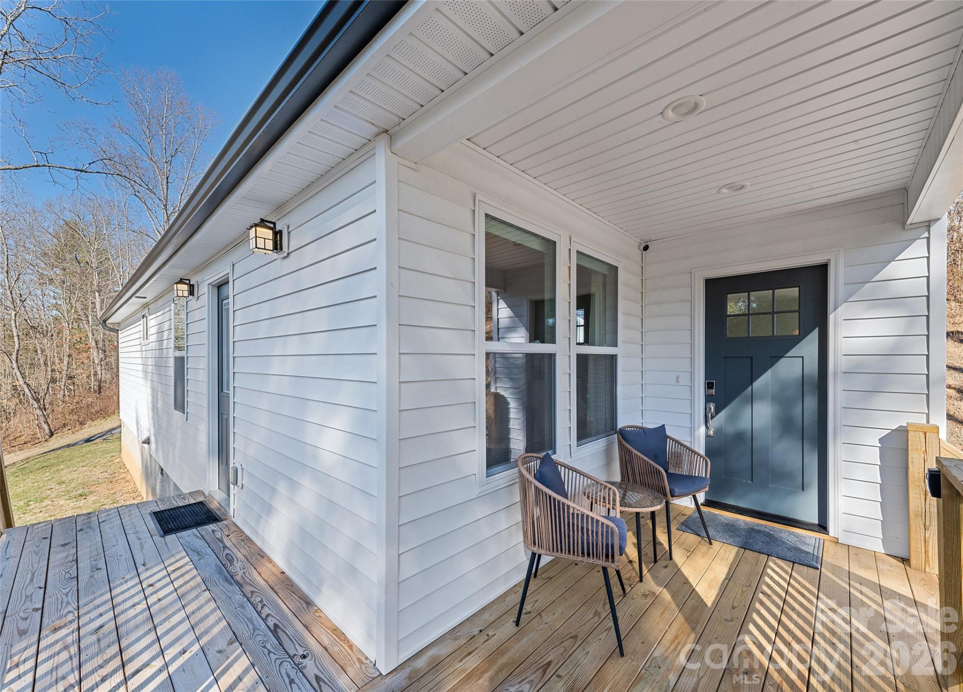 687 Holtzclaw Road - Photo 24