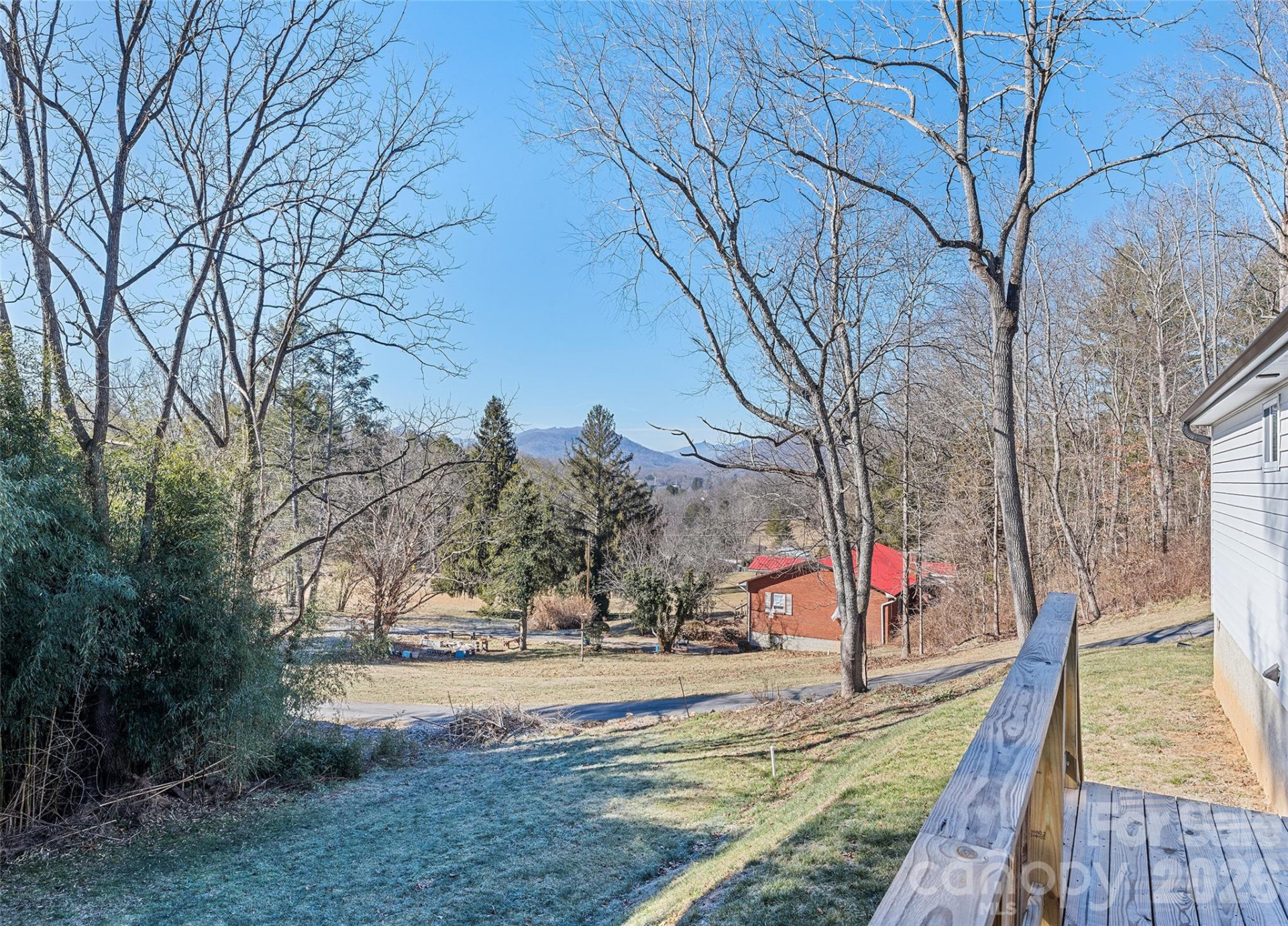 687 Holtzclaw Road - Photo 25