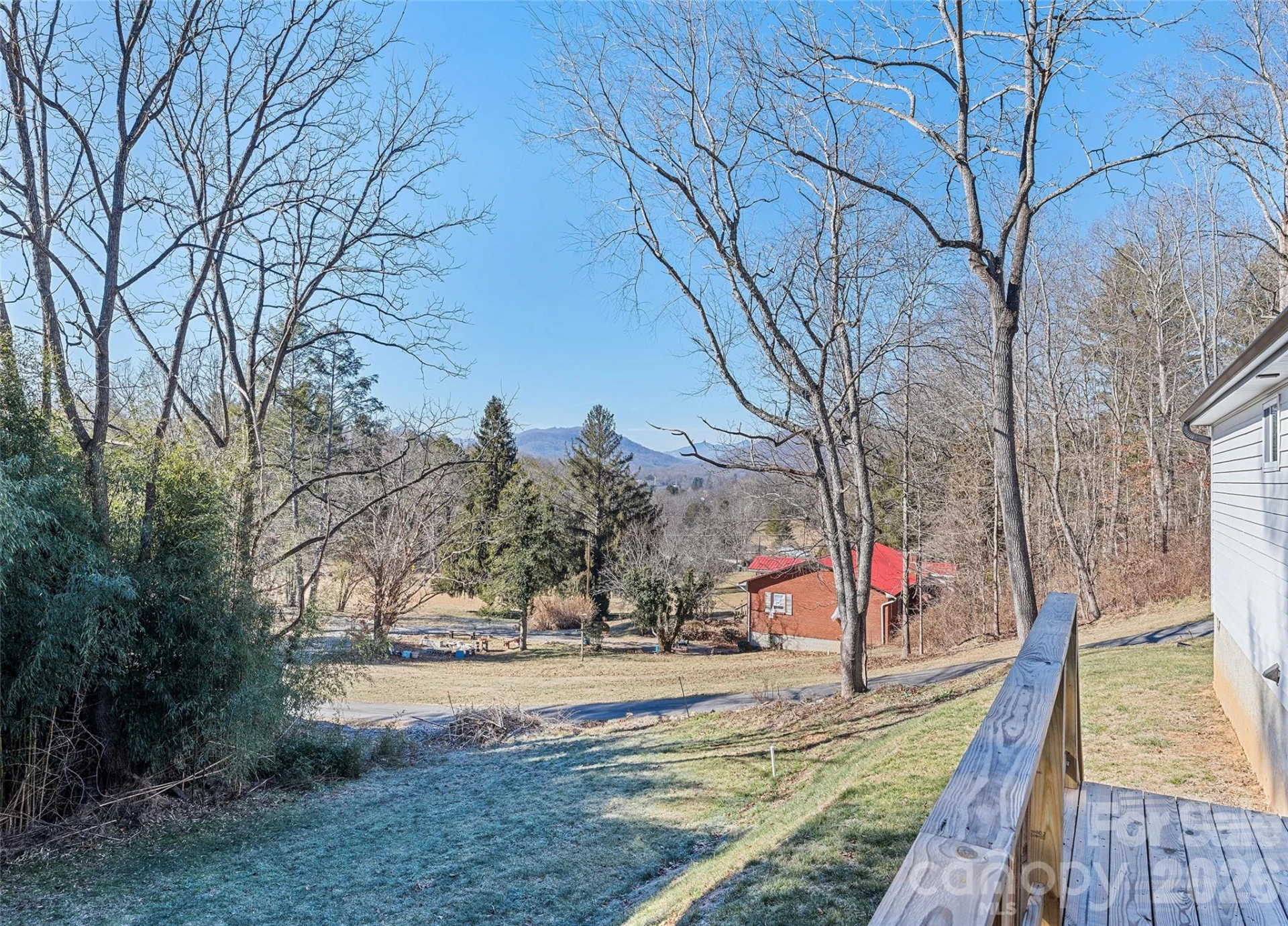 687 Holtzclaw Road - Photo 25