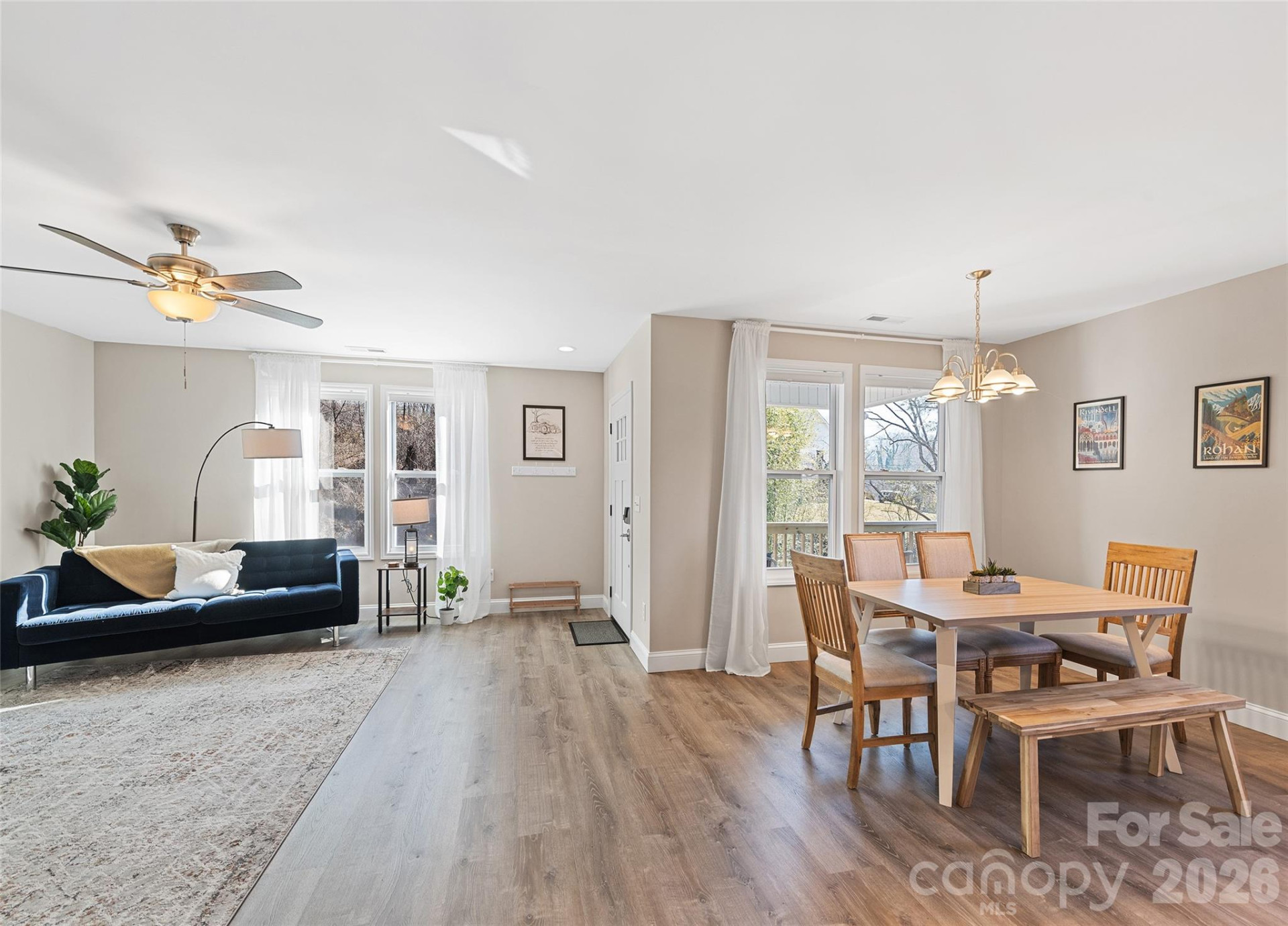 687 Holtzclaw Road - Photo 4