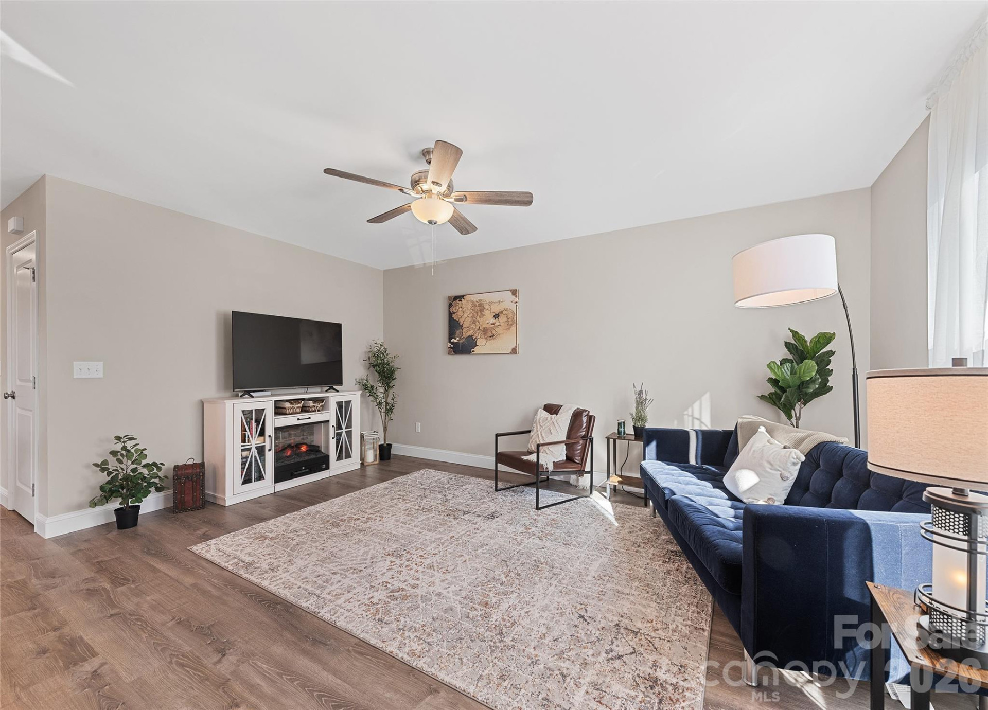 687 Holtzclaw Road - Photo 5