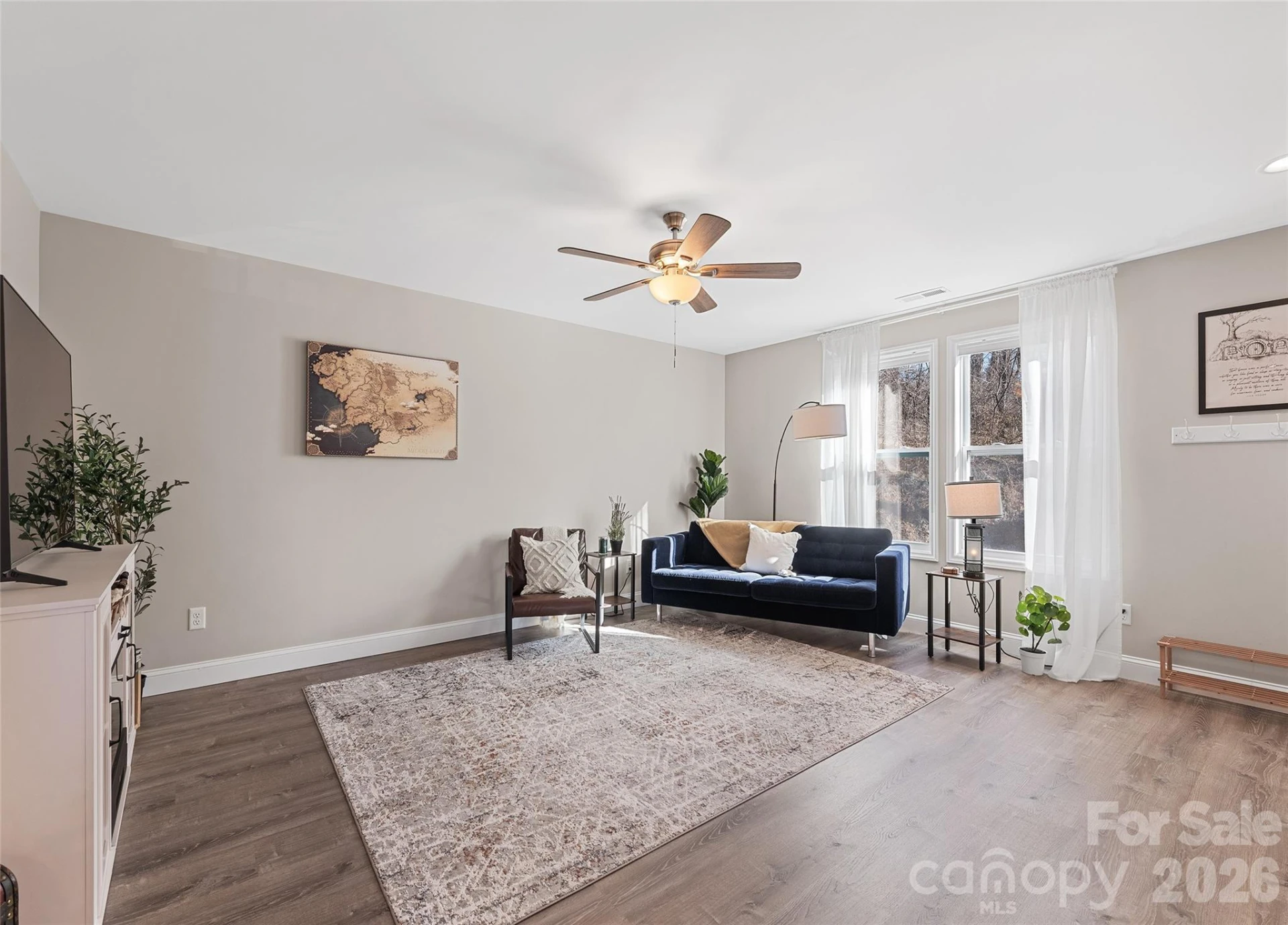 687 Holtzclaw Road - Photo 6