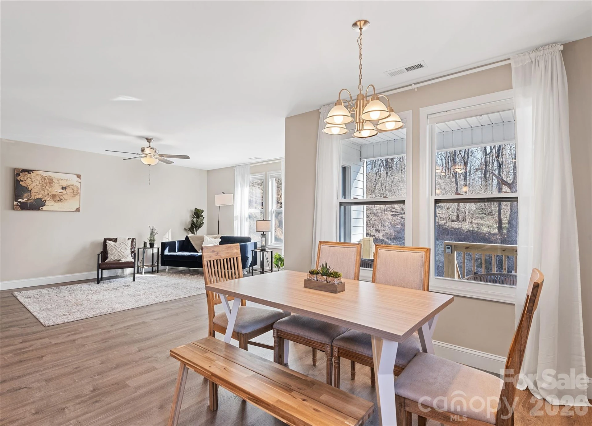 687 Holtzclaw Road - Photo 7