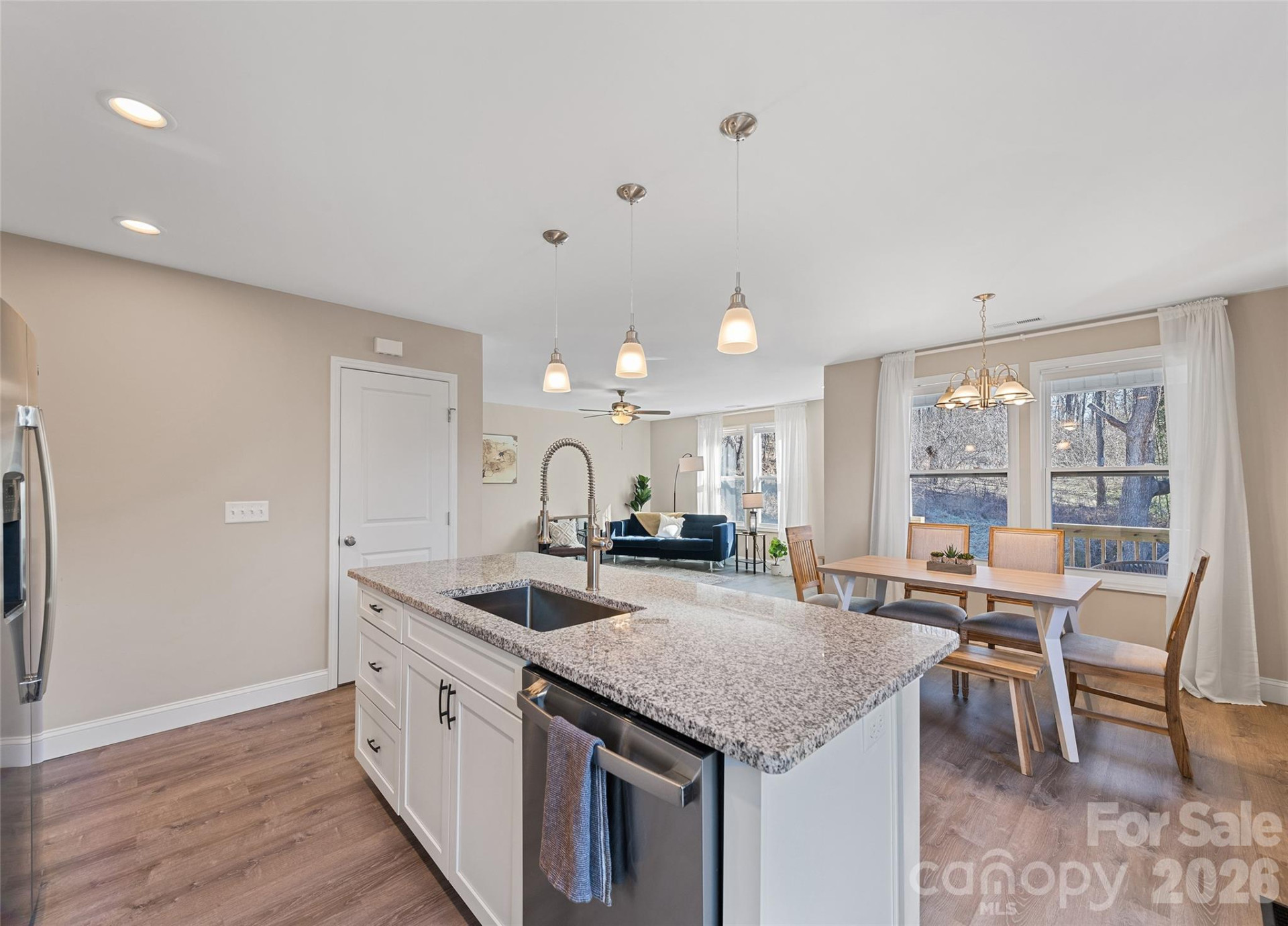 687 Holtzclaw Road - Photo 10