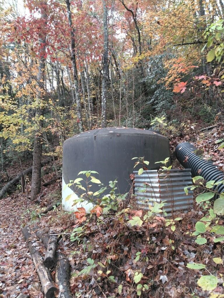 0 Mack Luke Road #6 - Photo 21