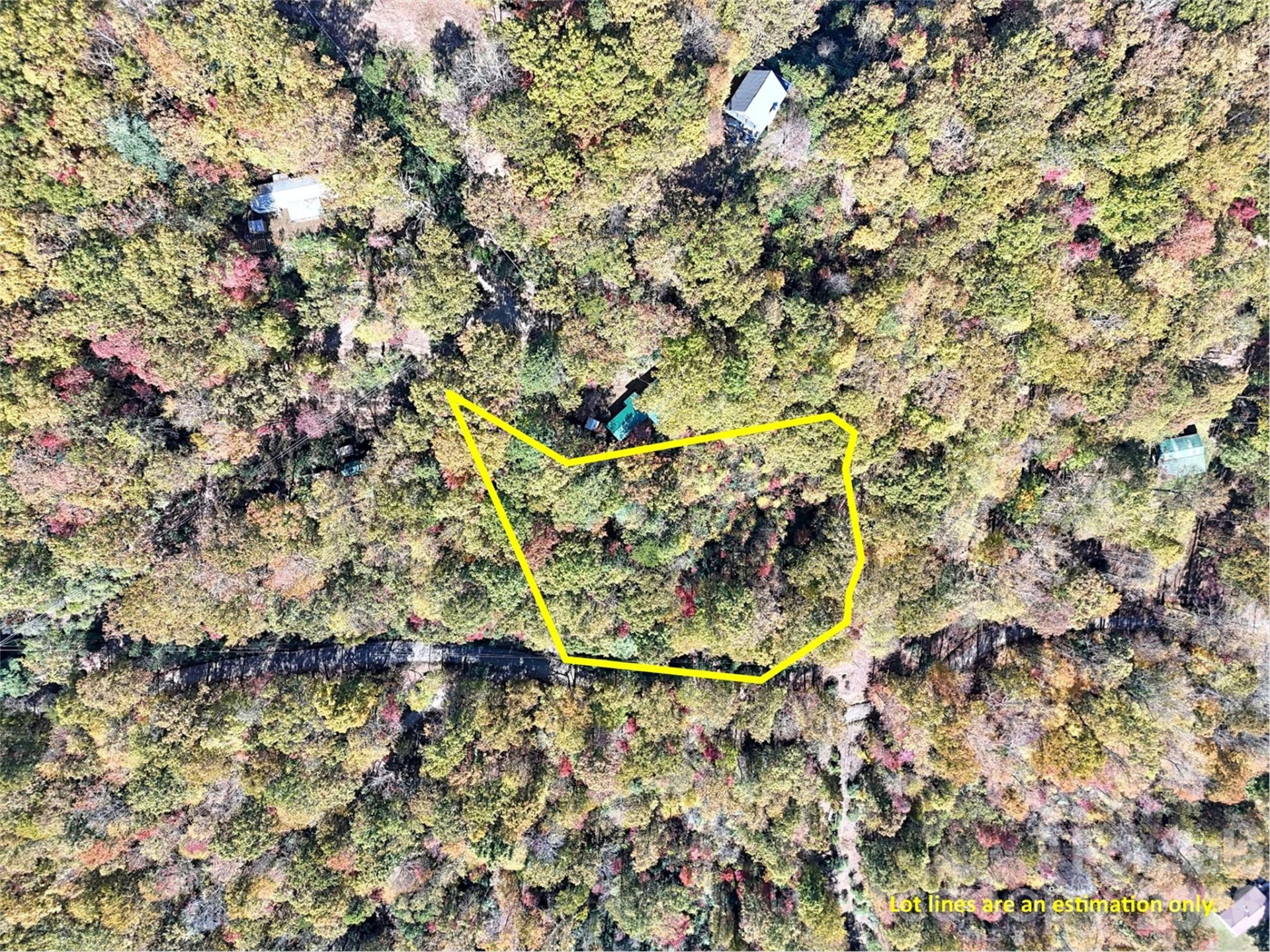 0 Mack Luke Road #6 - Photo 6