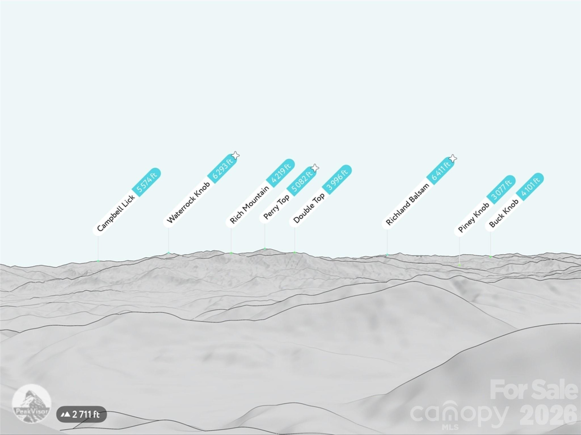 0 Mack Luke Road #6 - Photo 7