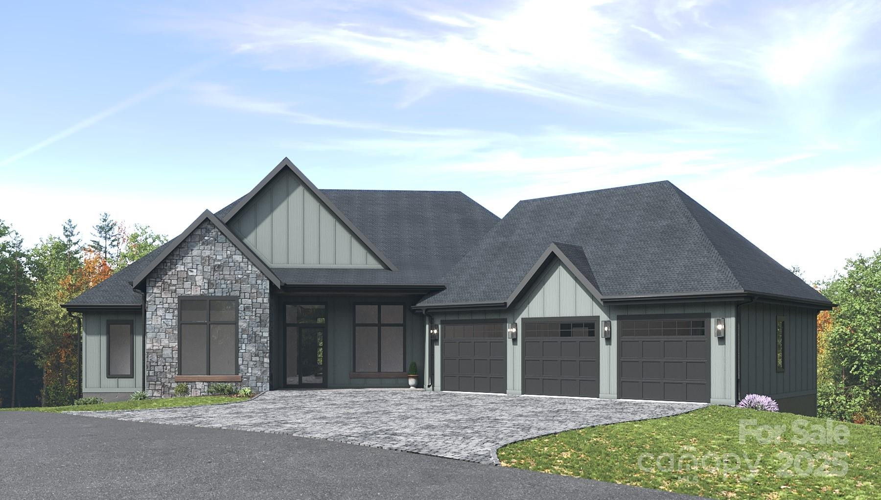 242 Sunridge Avenue #18