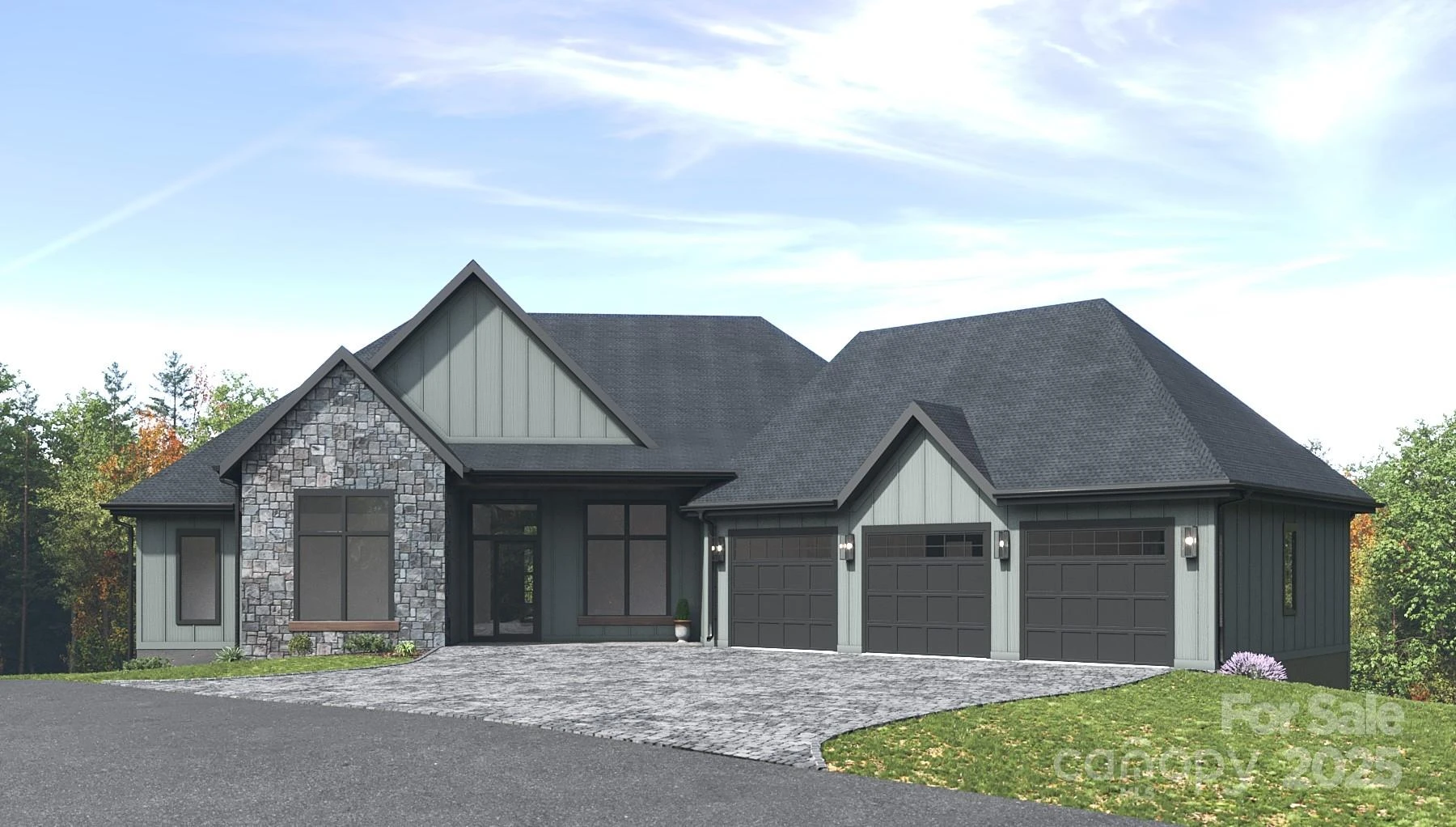 242 Sunridge Avenue #18