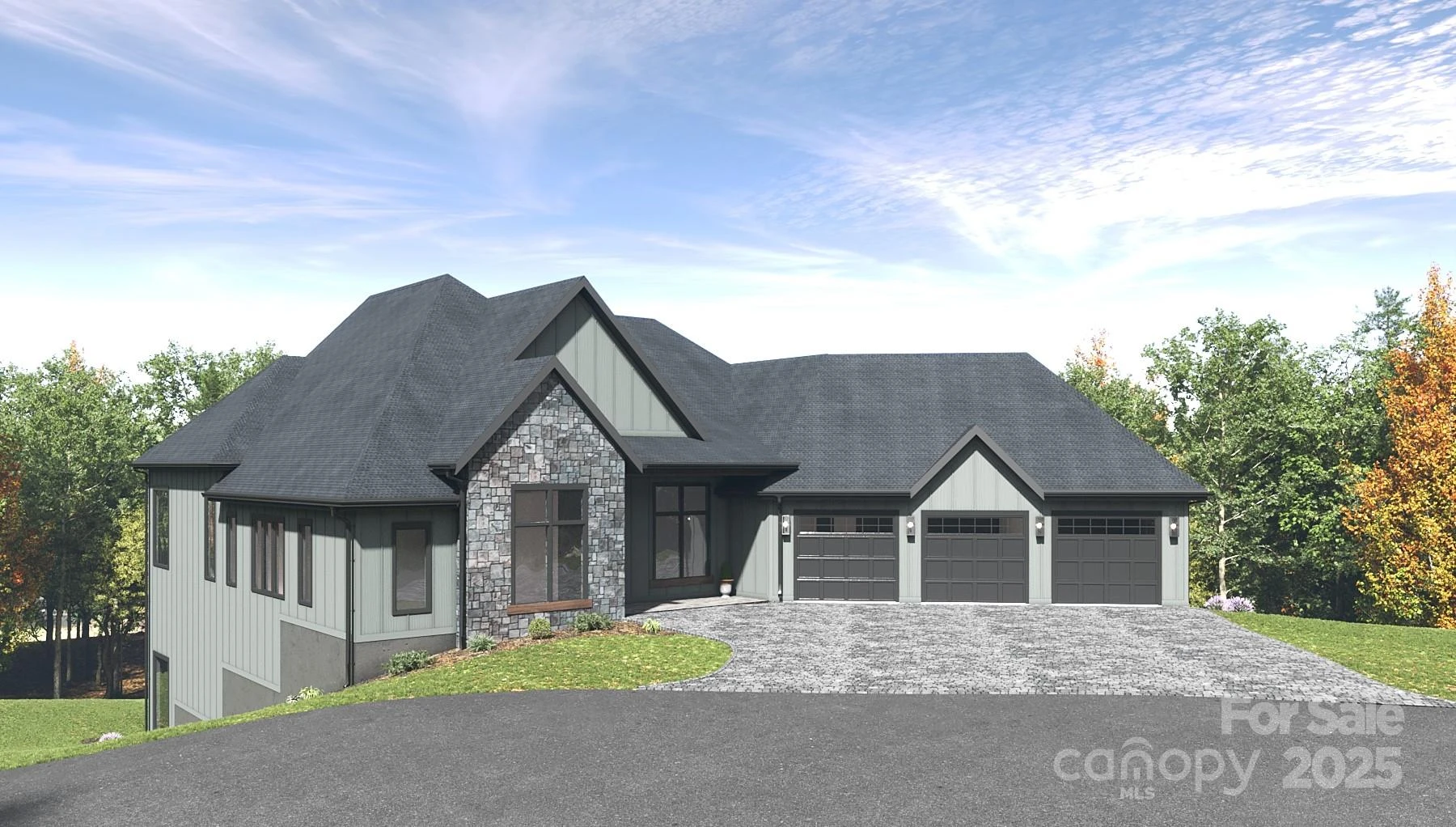242 Sunridge Avenue #18 - Photo 2
