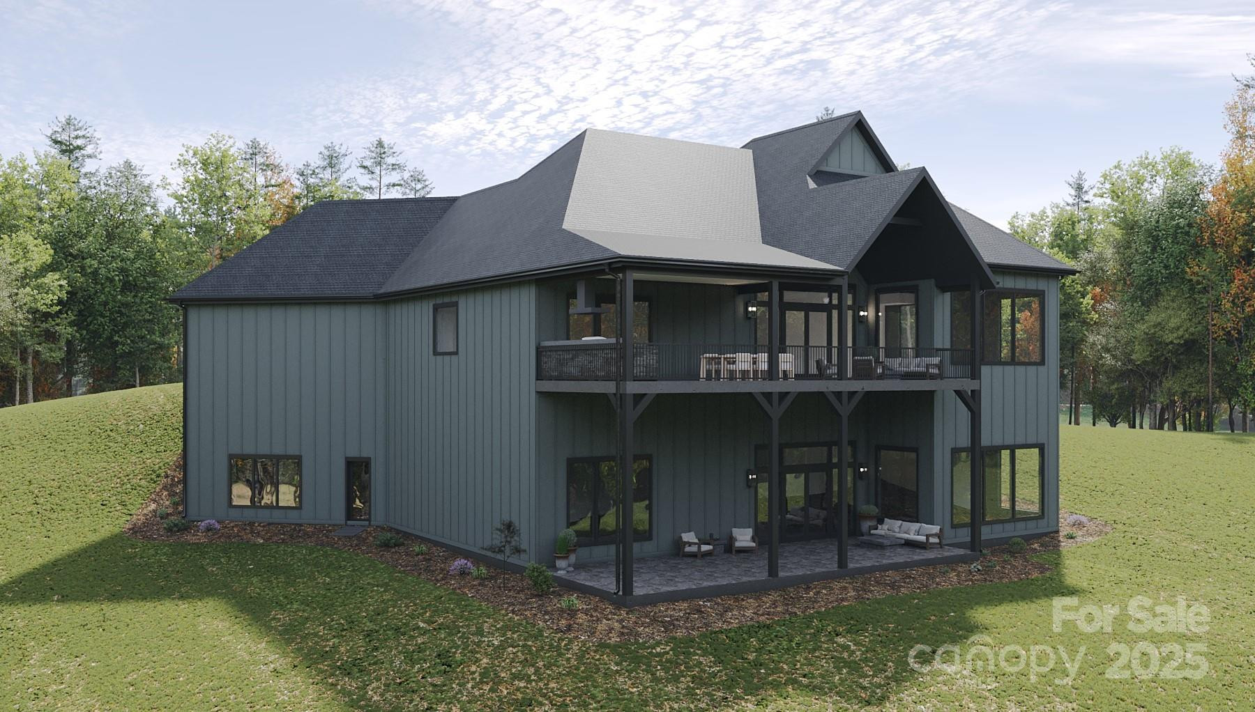 242 Sunridge Avenue #18 - Photo 3