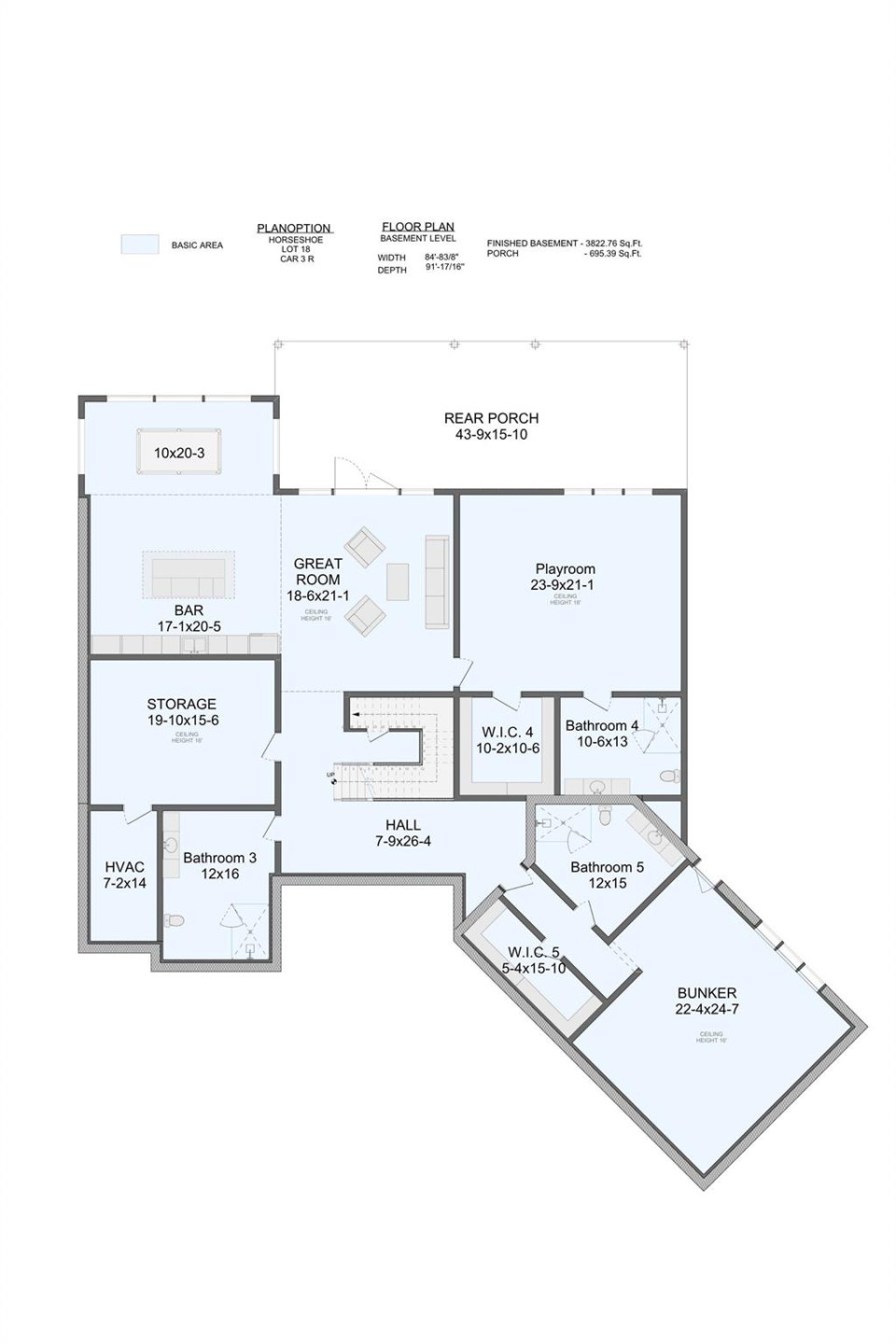 242 Sunridge Avenue #18 - Photo 7