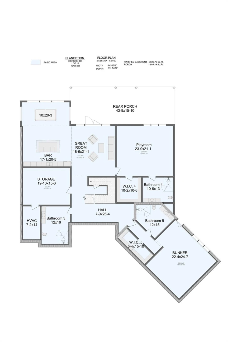 242 Sunridge Avenue #18 - Photo 7