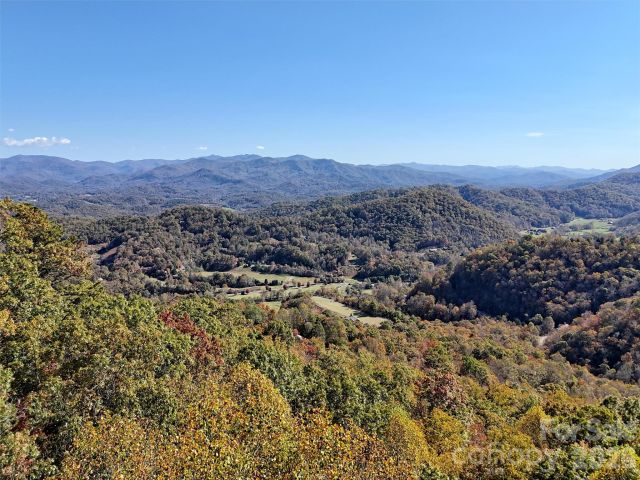 00 Mack Luke Road, Whittier, NC, 28789