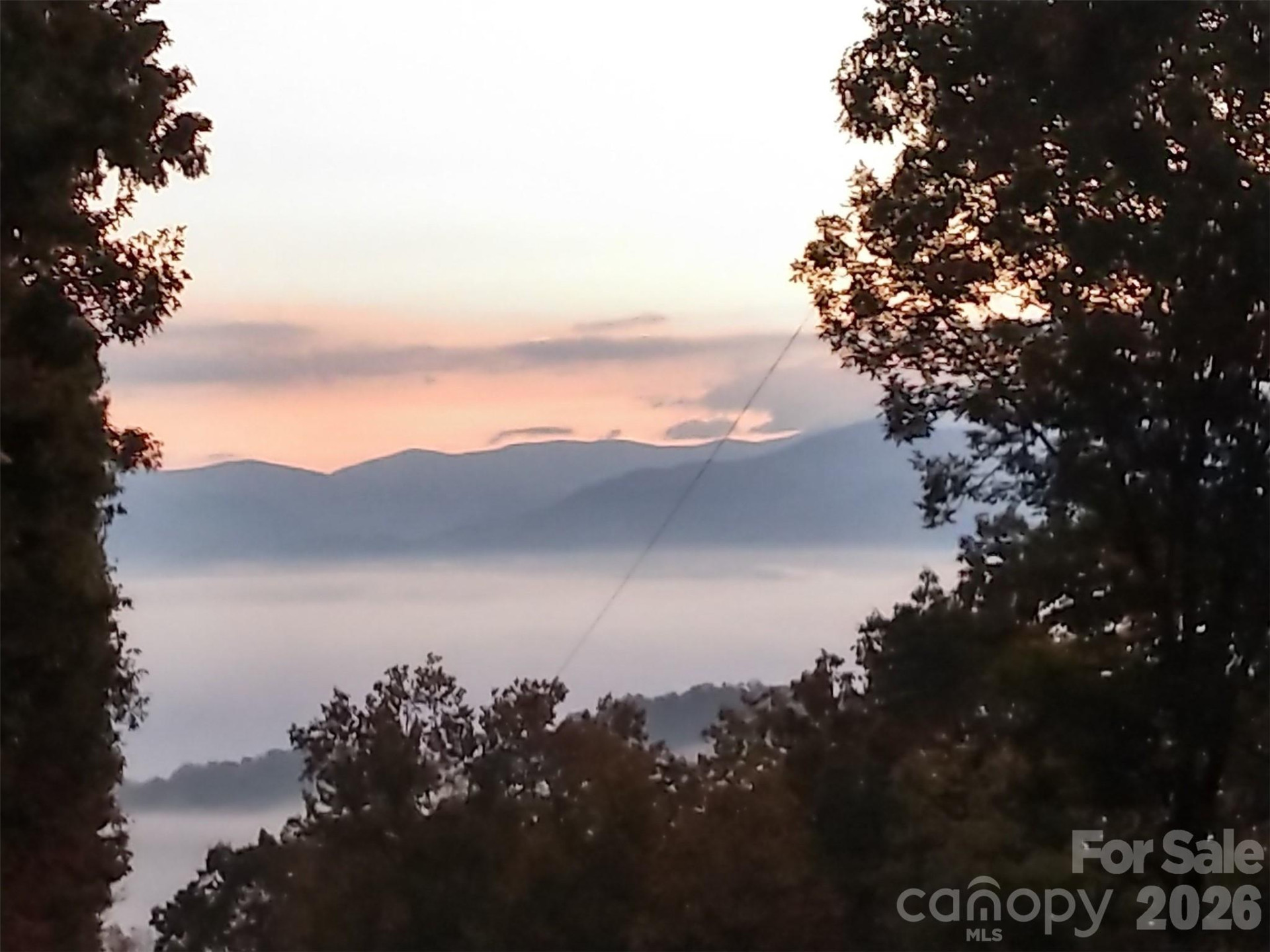 00 Mack Luke Road #7 - Photo 11