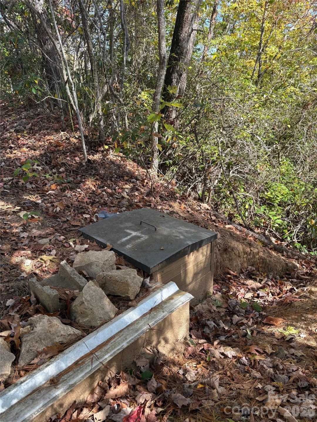 00 Mack Luke Road #7 - Photo 21