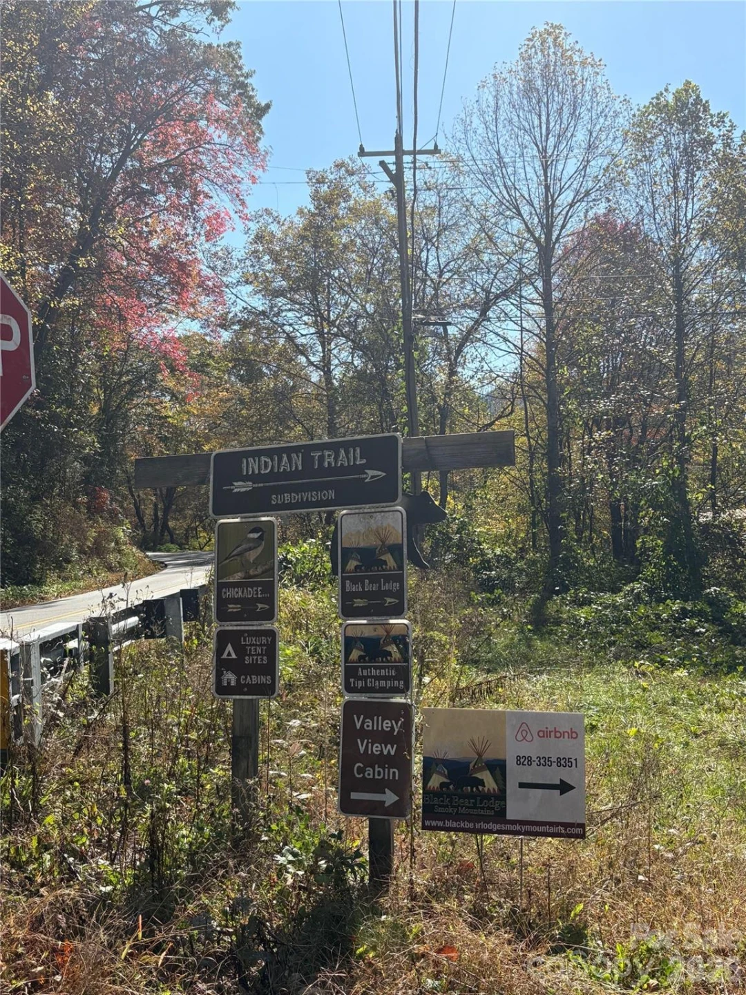 00 Mack Luke Road #7 - Photo 22