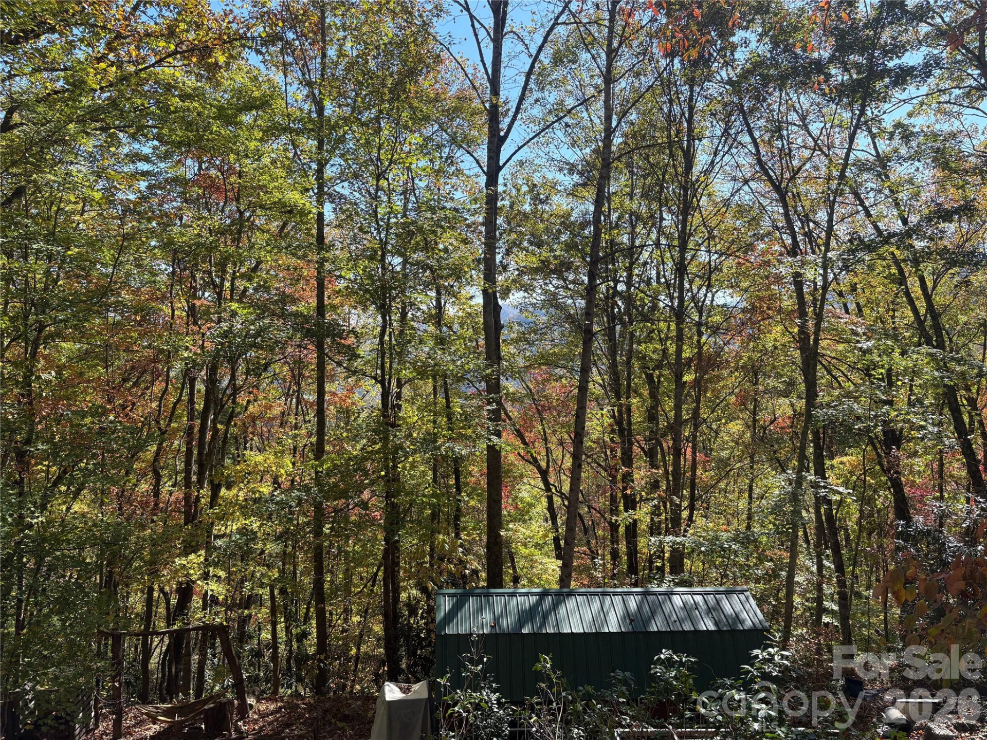 00 Mack Luke Road #7 - Photo 23