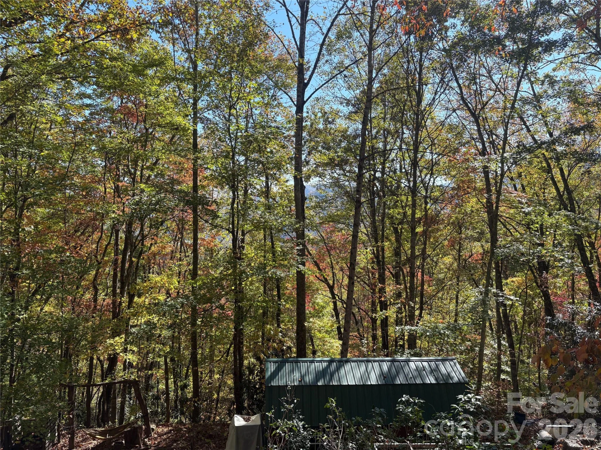 00 Mack Luke Road #7 - Photo 23