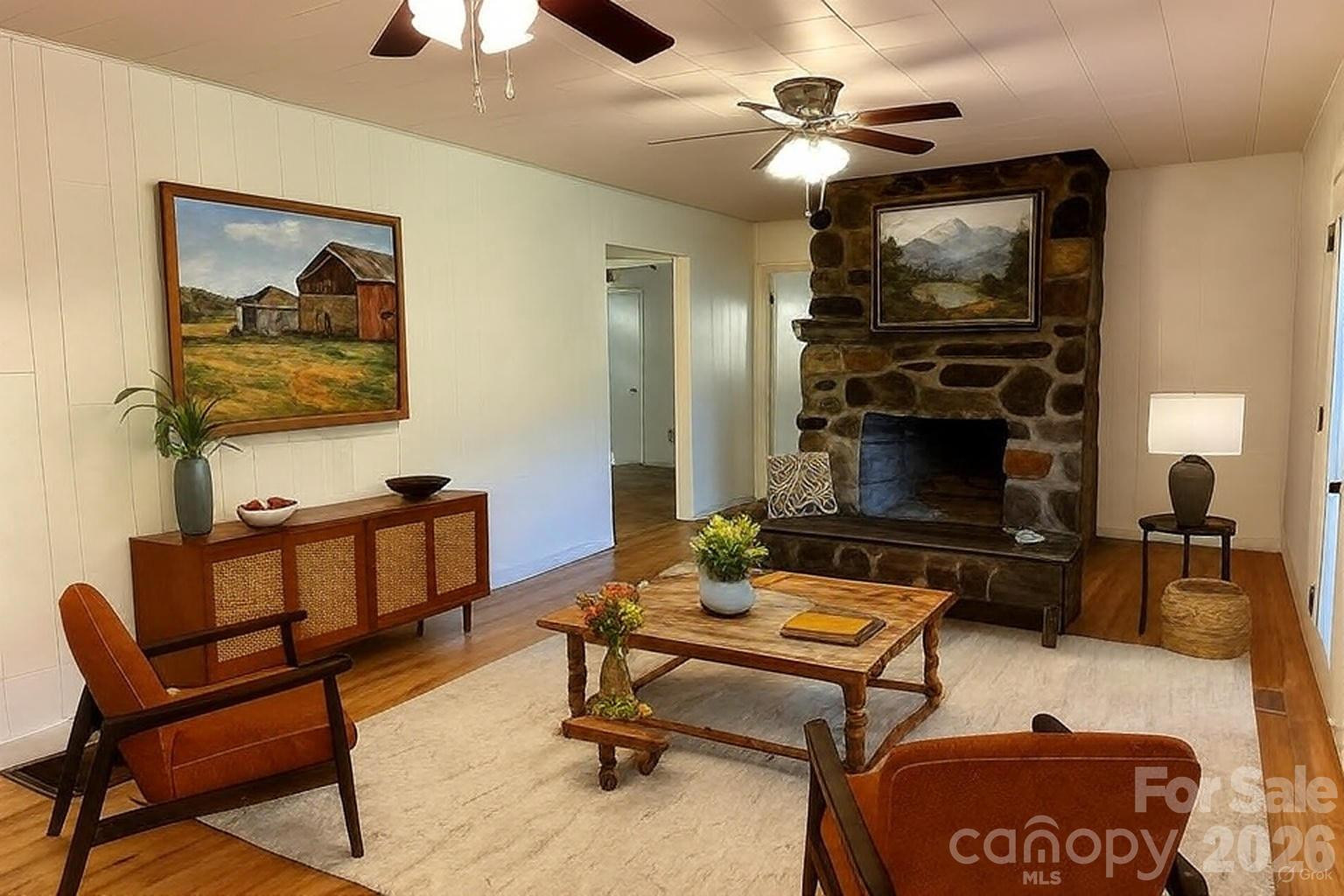 208 Murdock Road - Photo 21