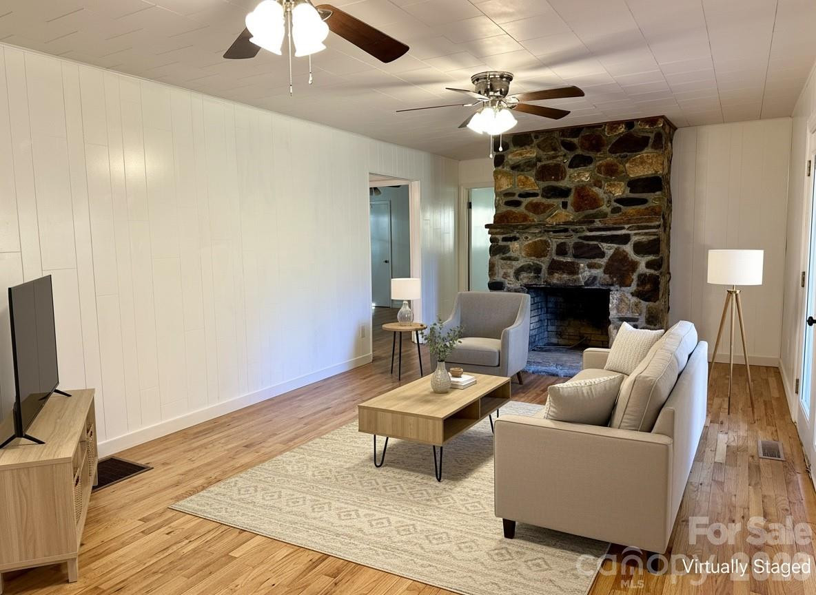 208 Murdock Road - Photo 23