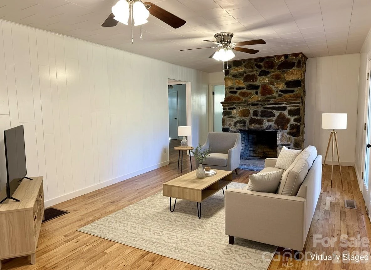 208 Murdock Road - Photo 24