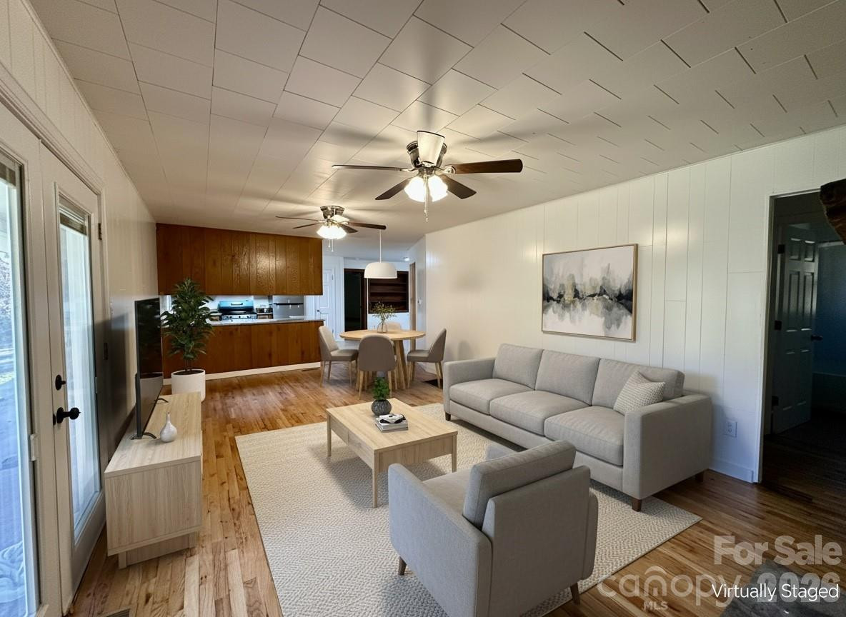 208 Murdock Road - Photo 25