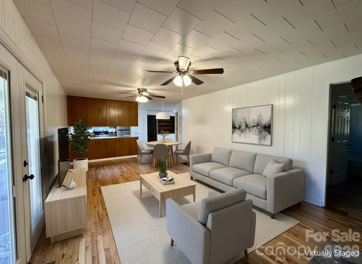 208 Murdock Road - Photo 26