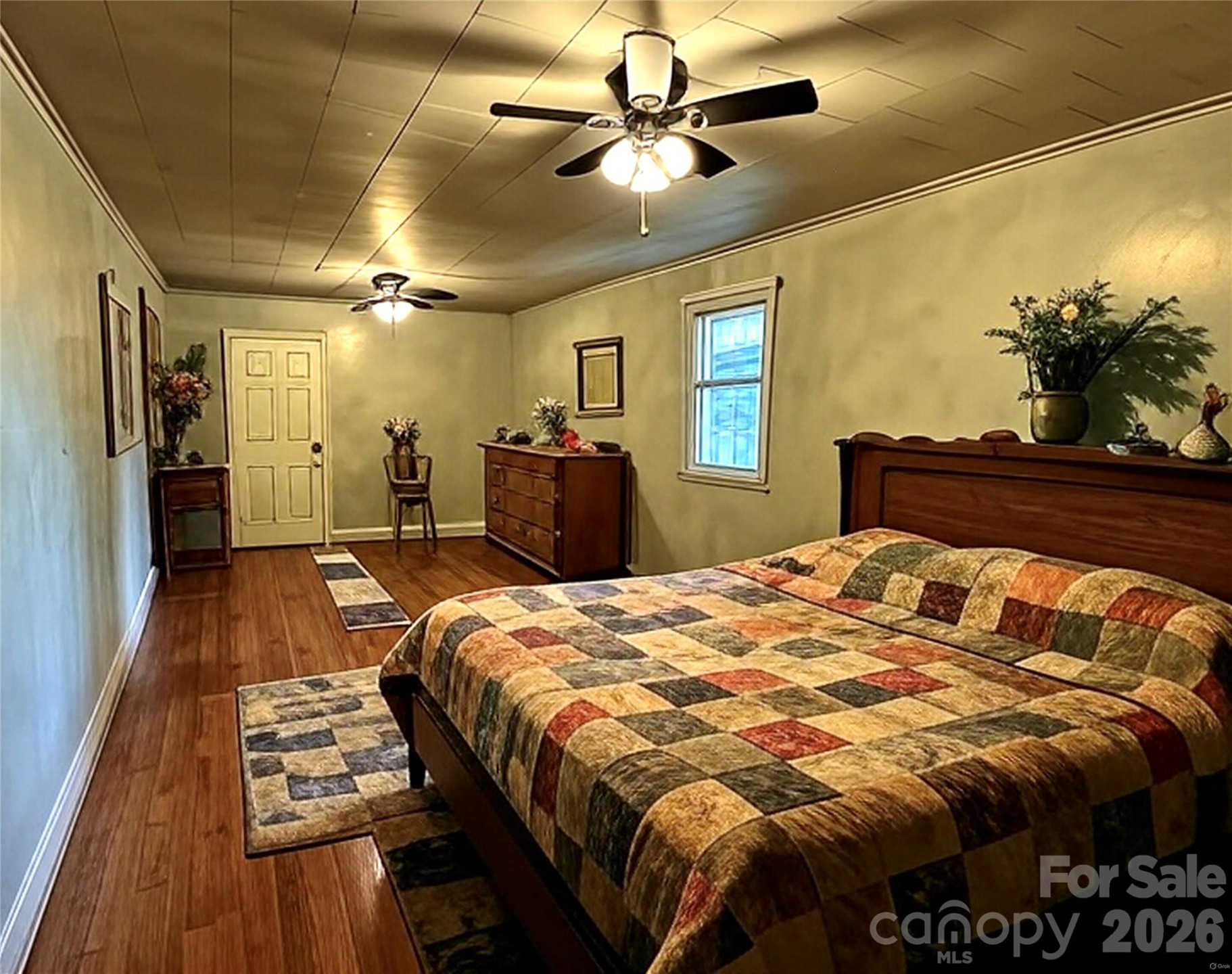 208 Murdock Road - Photo 27